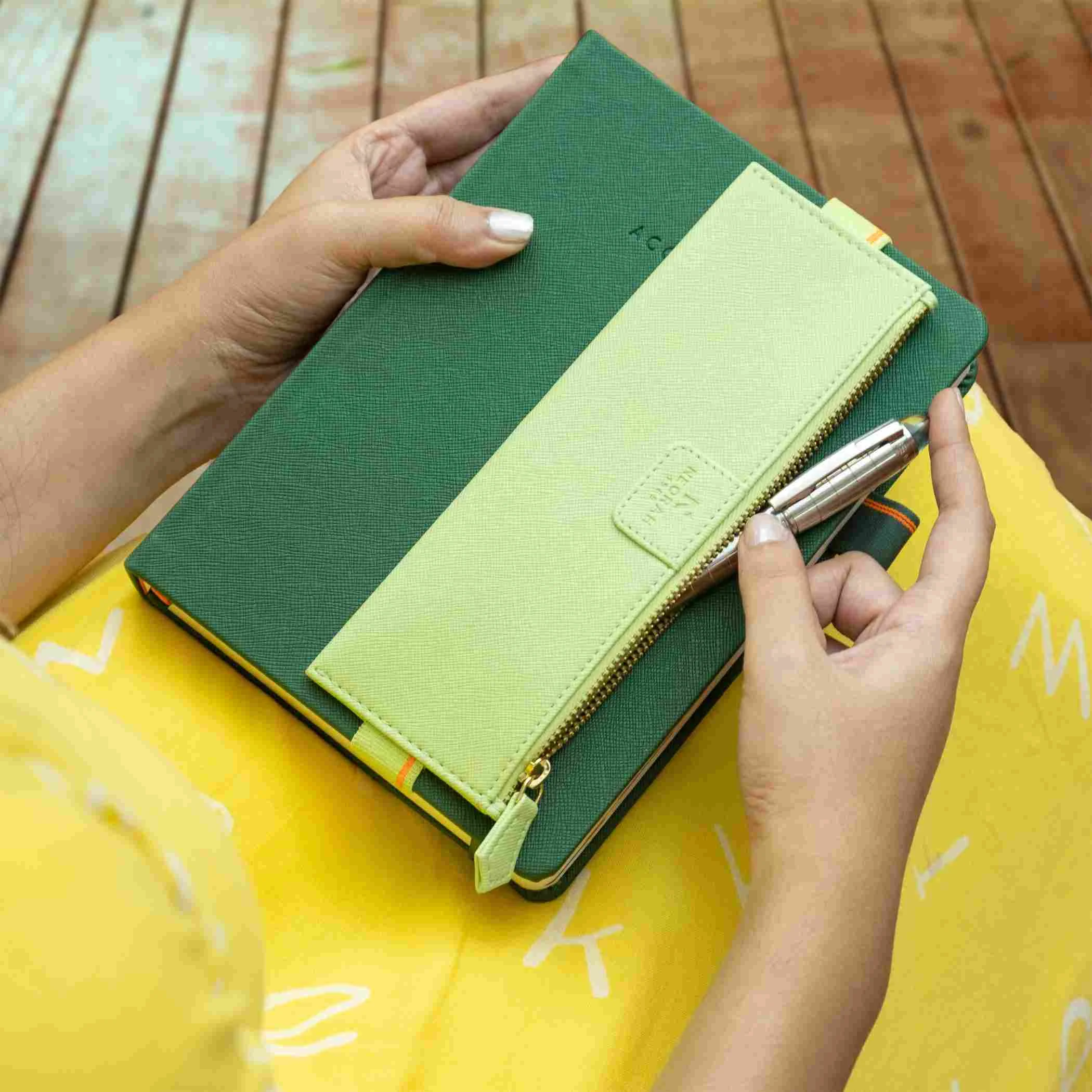 PEN SLEEVE - Image 85
