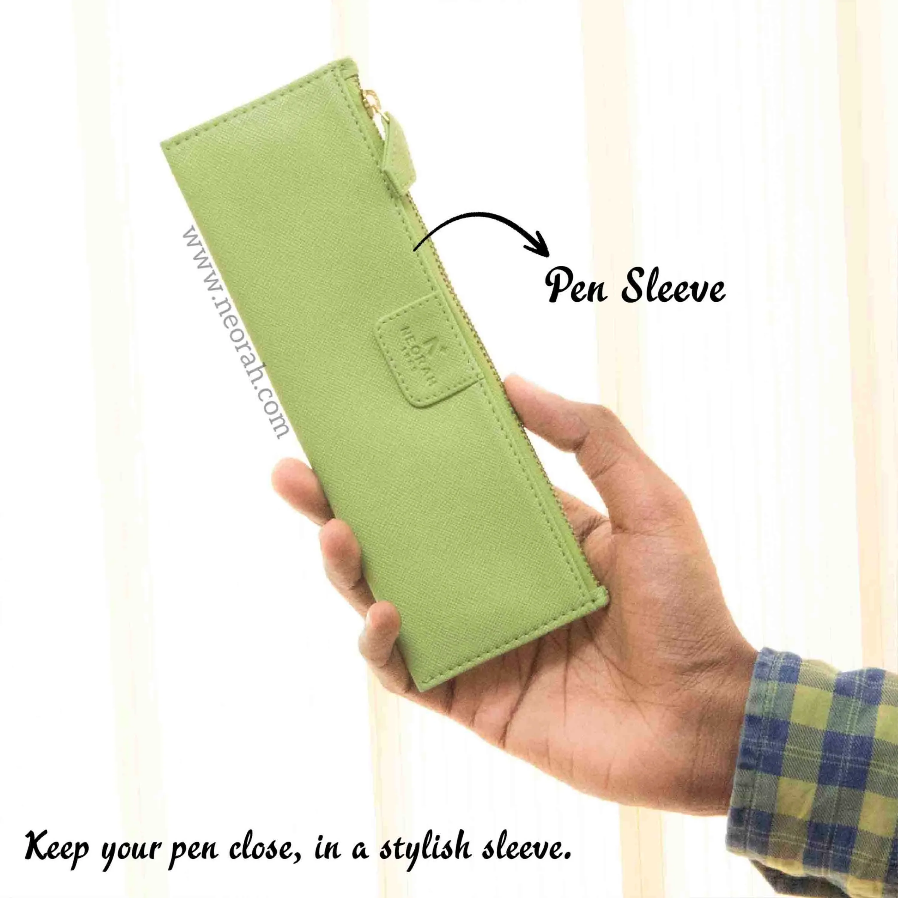 PEN SLEEVE - Image 87