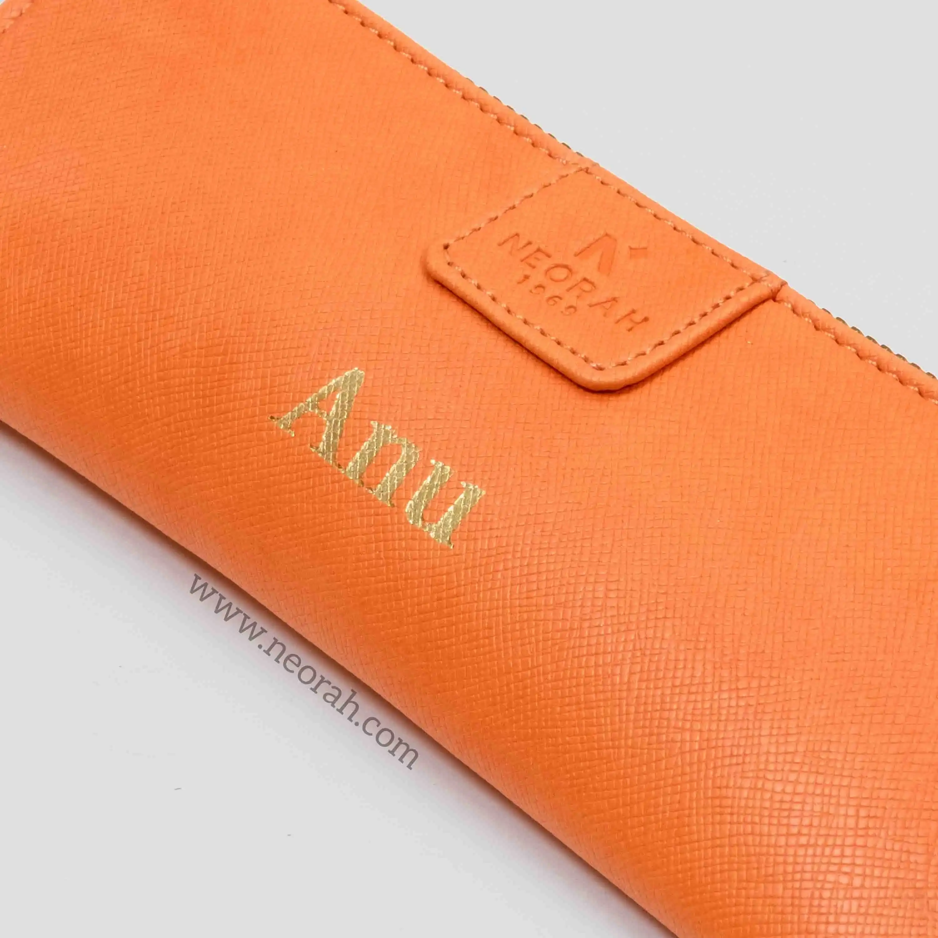PEN SLEEVE - Image 96