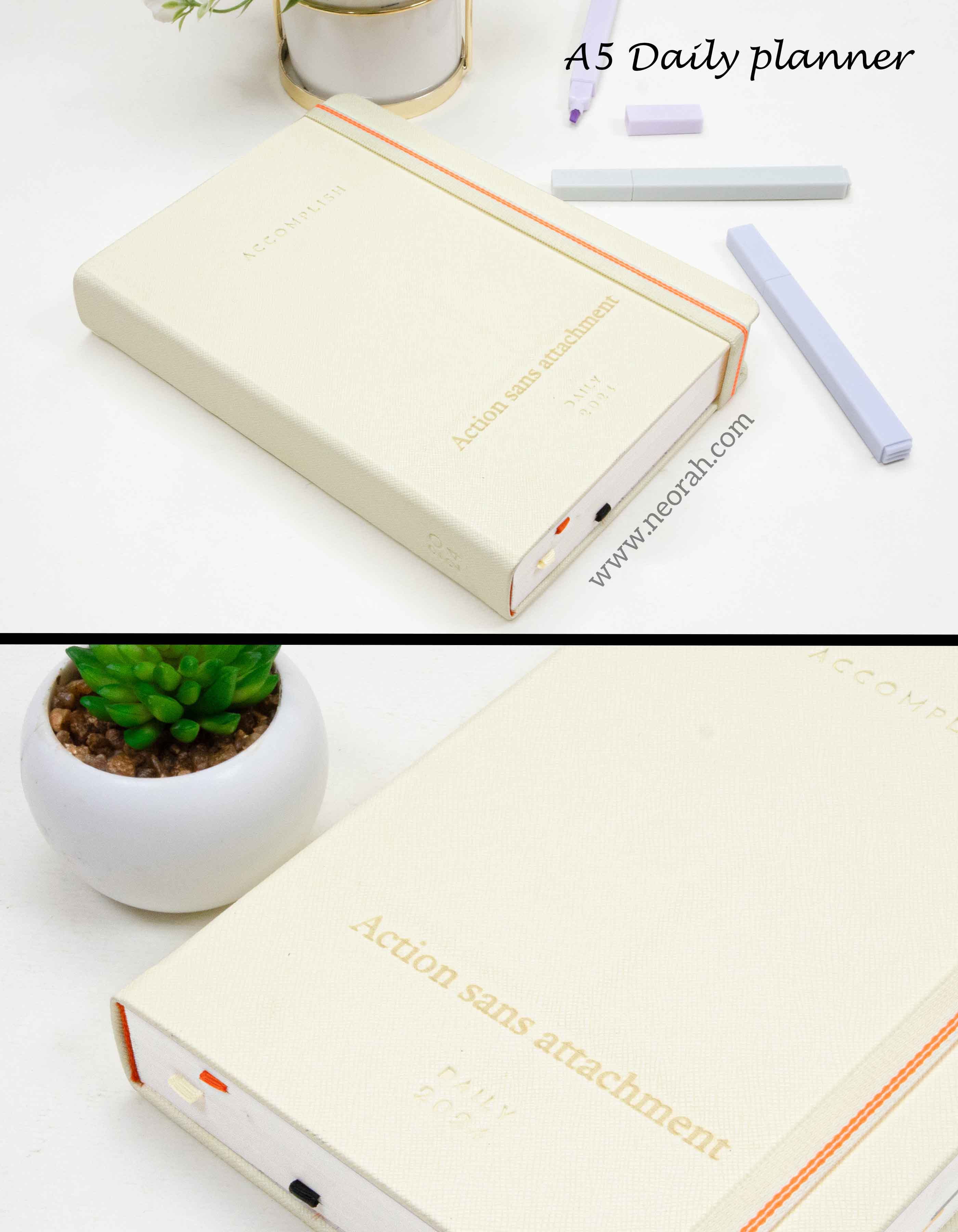 PERSONALISE YOUR PRODUCT - ENGRAVING - Image 11