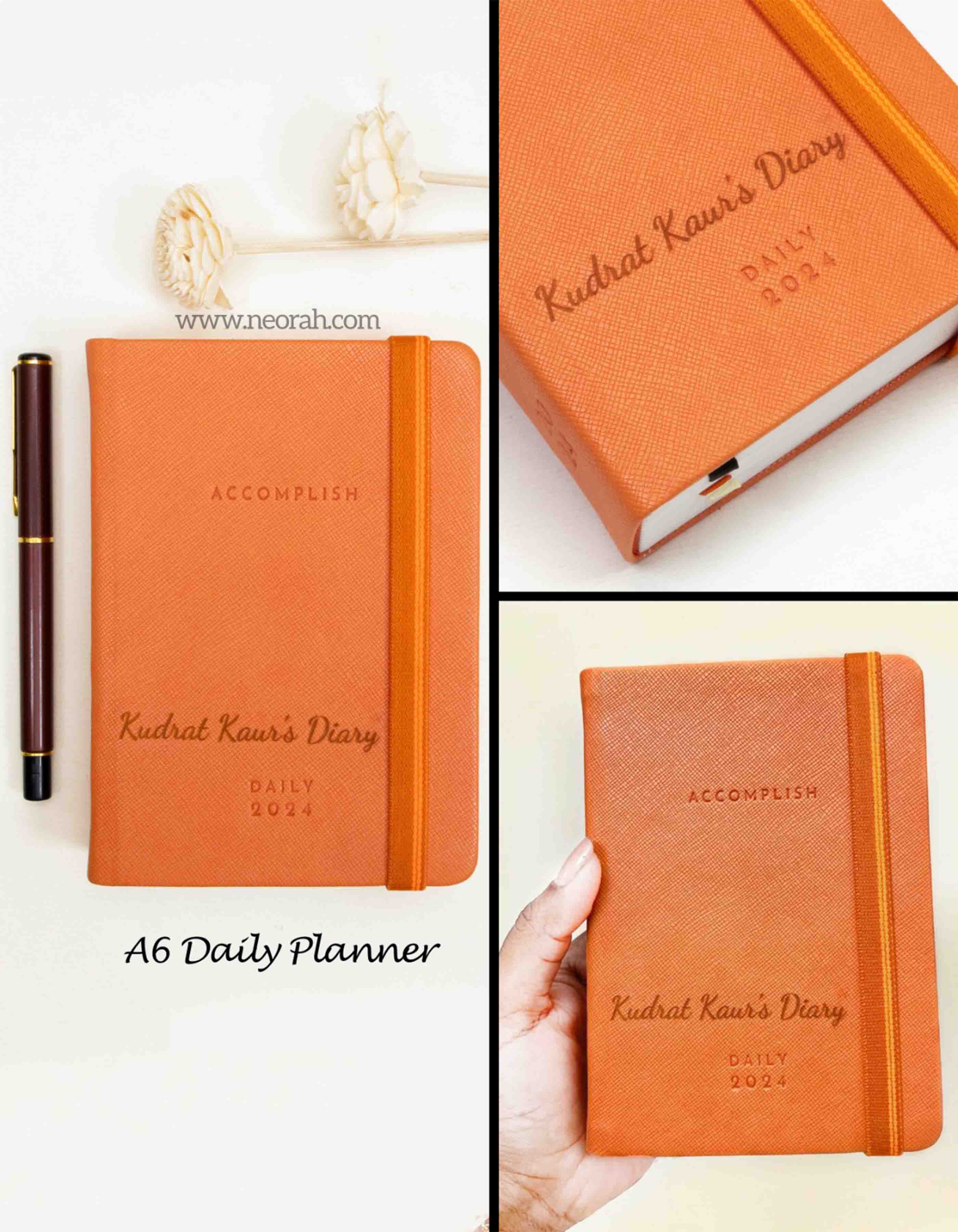 PERSONALISE YOUR PRODUCT - ENGRAVING - Image 16