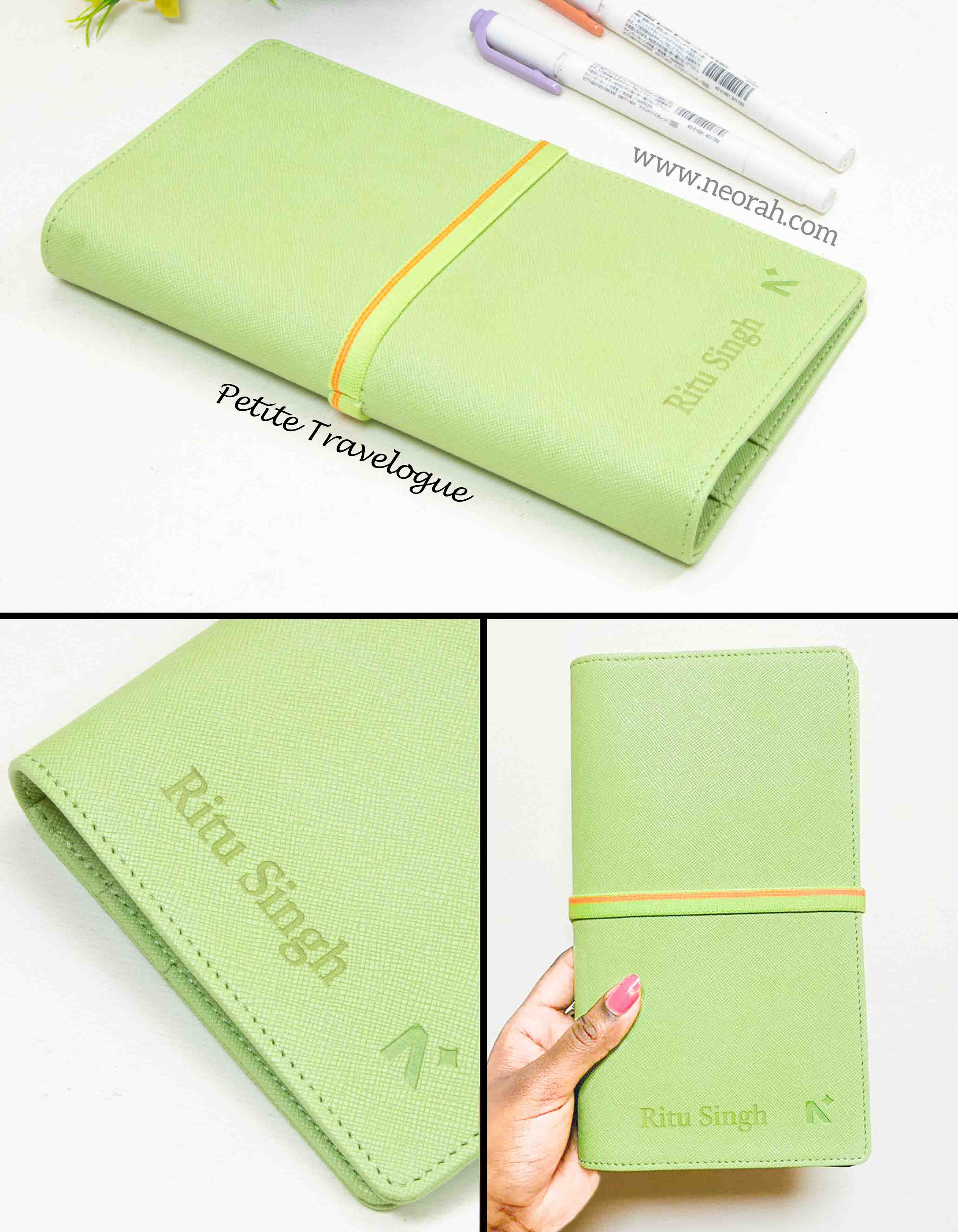 PERSONALISE YOUR PRODUCT - ENGRAVING - Image 17