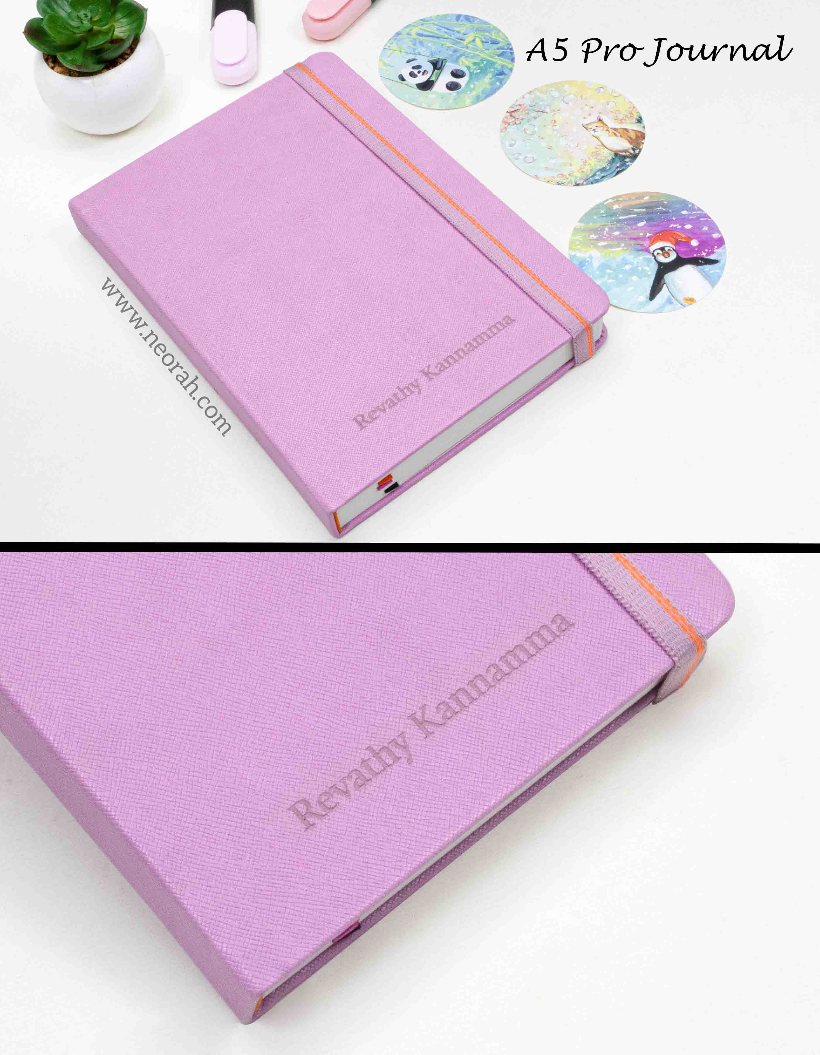 PERSONALISE YOUR PRODUCT - ENGRAVING - Image 32