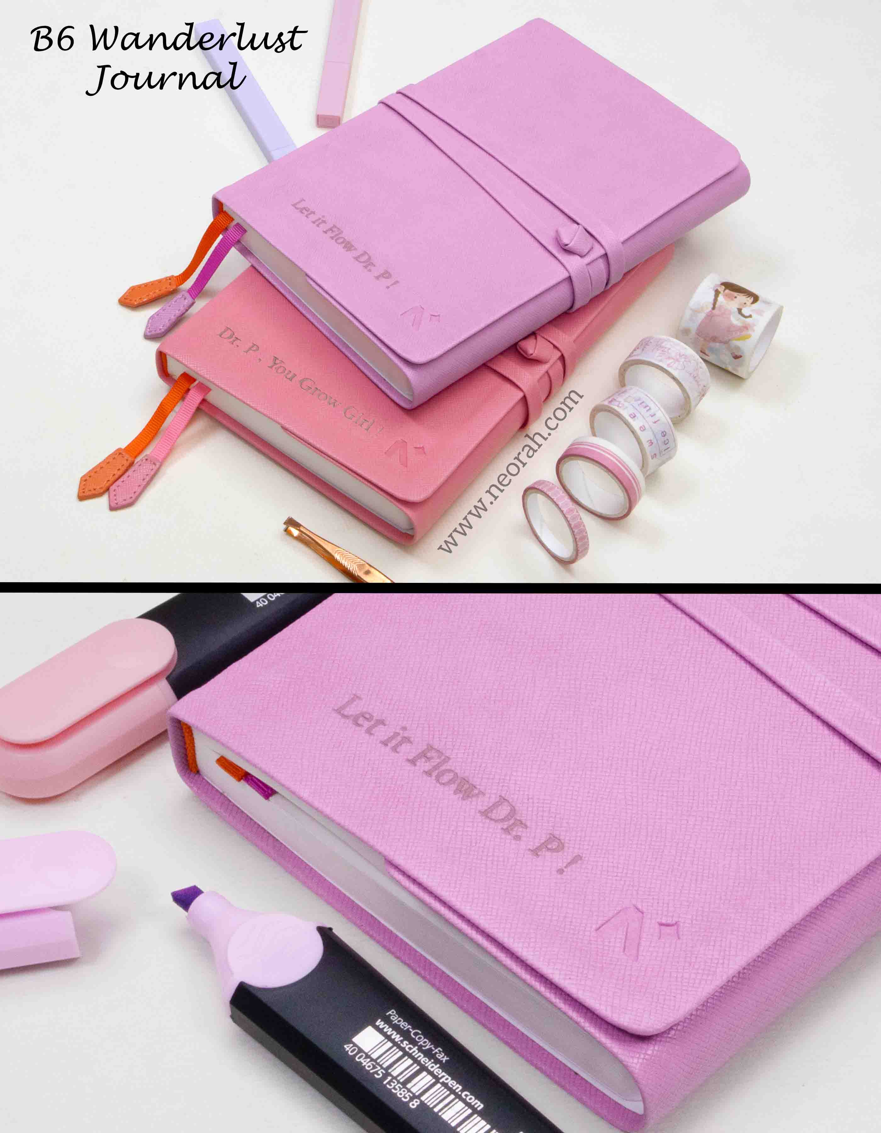 PERSONALISE YOUR PRODUCT - ENGRAVING - Image 33