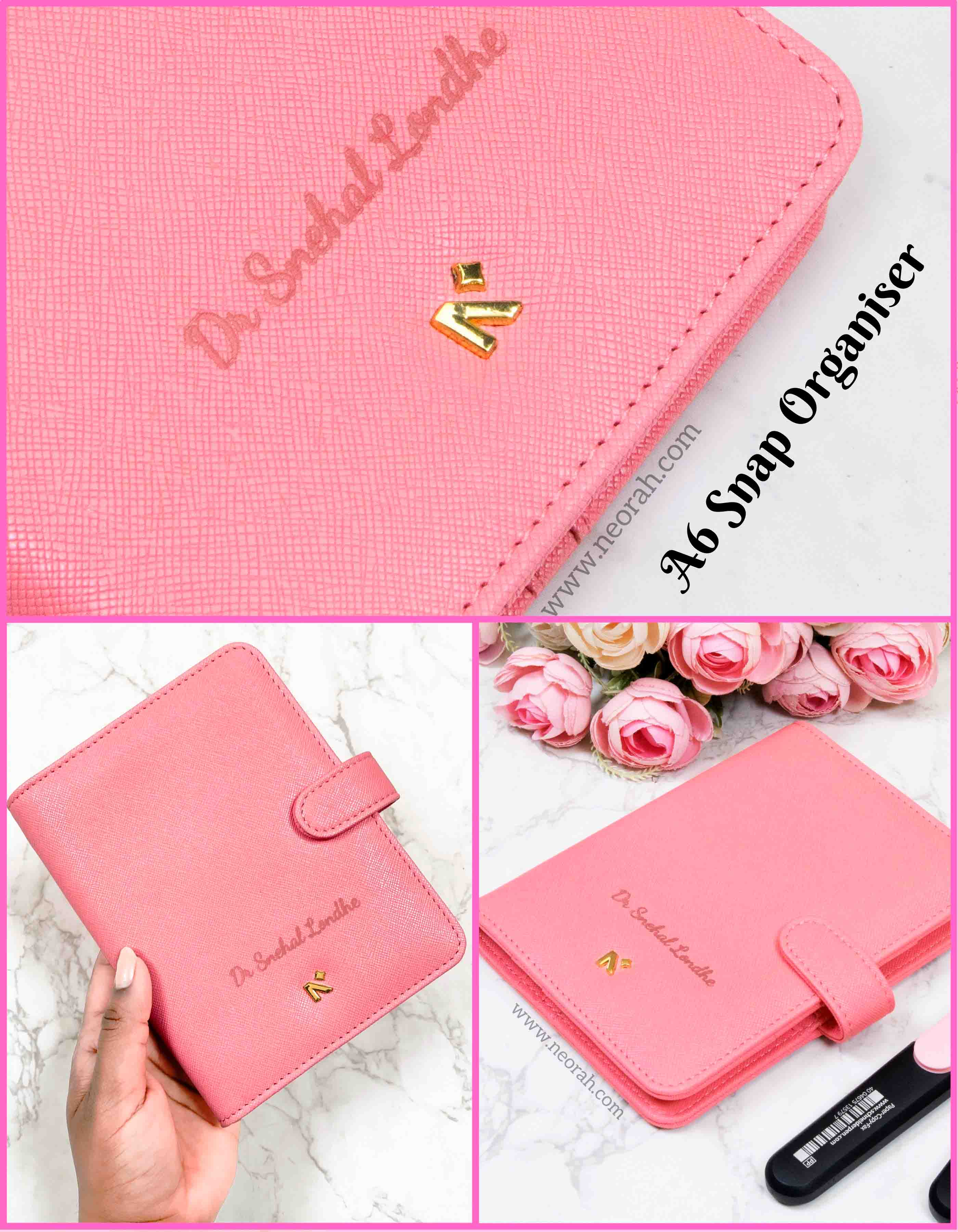 PERSONALISE YOUR PRODUCT - ENGRAVING - Image 37