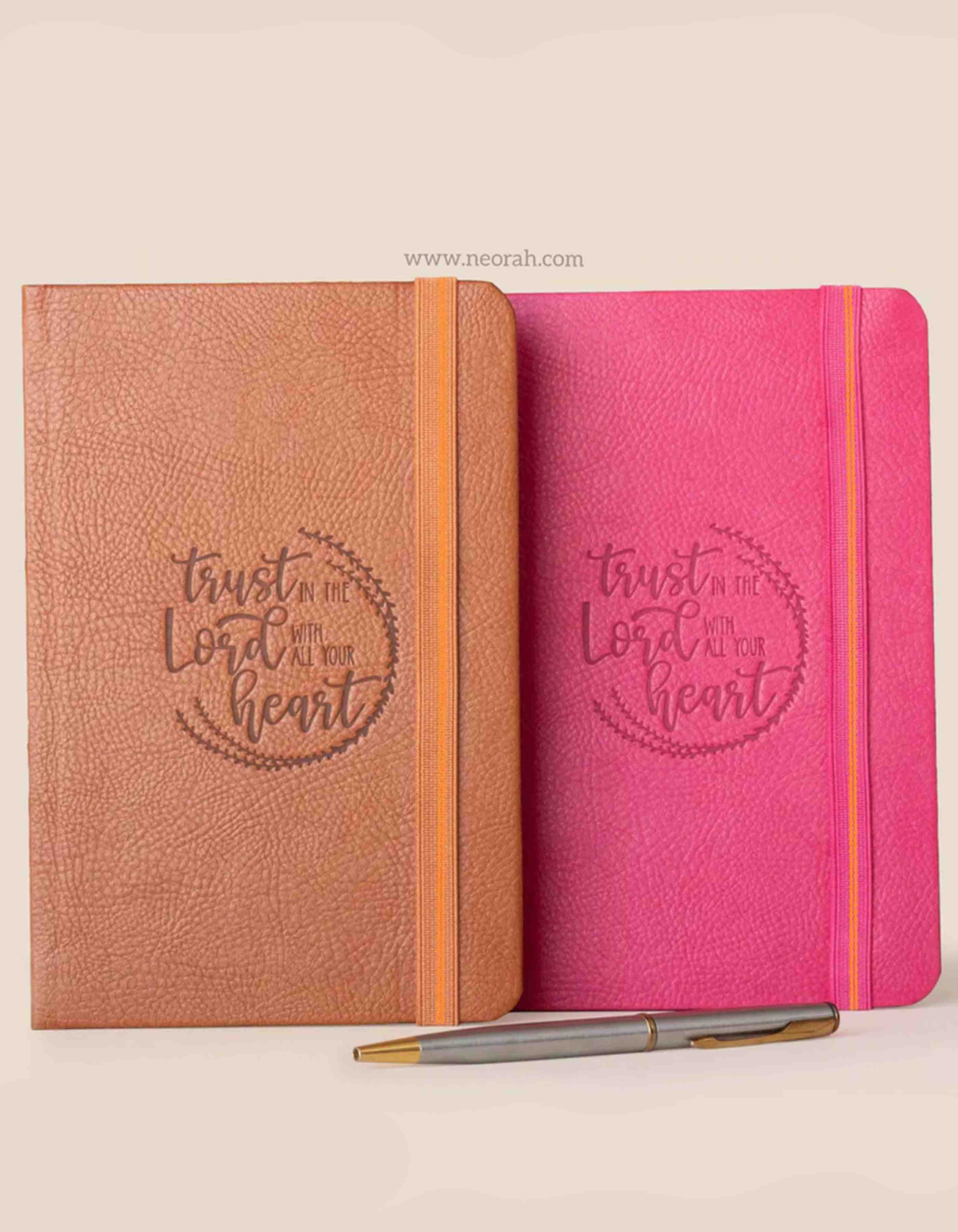 PERSONALISE YOUR PRODUCT - ENGRAVING - Image 38