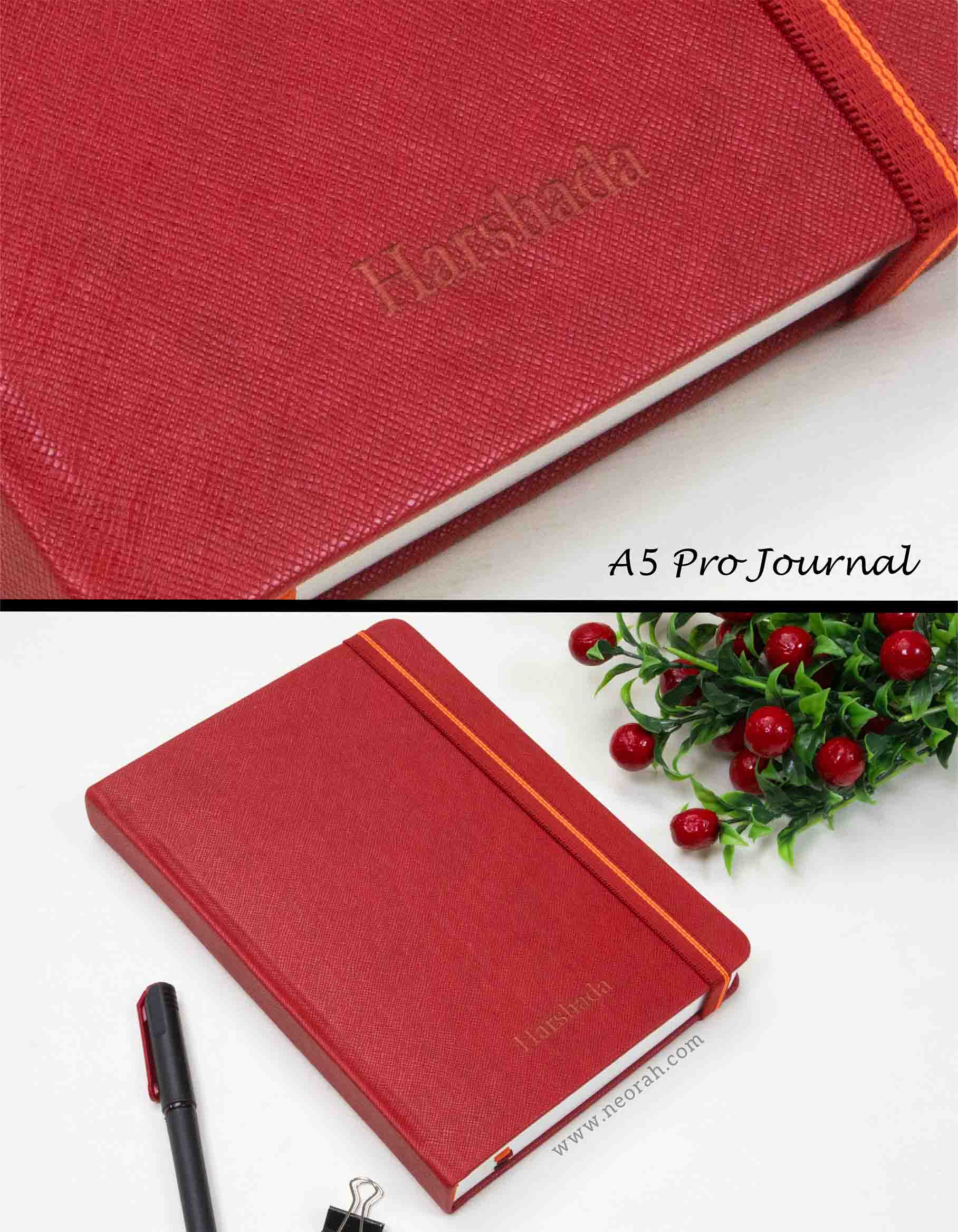 PERSONALISE YOUR PRODUCT - ENGRAVING - Image 44