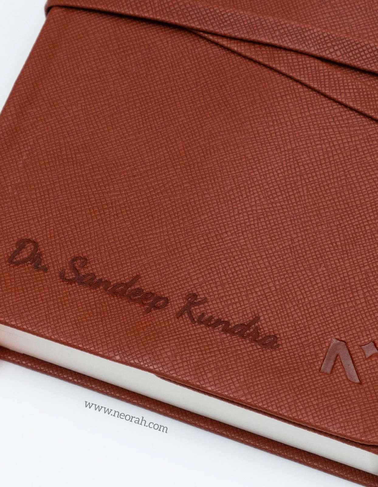 PERSONALISE YOUR PRODUCT - ENGRAVING - Image 48