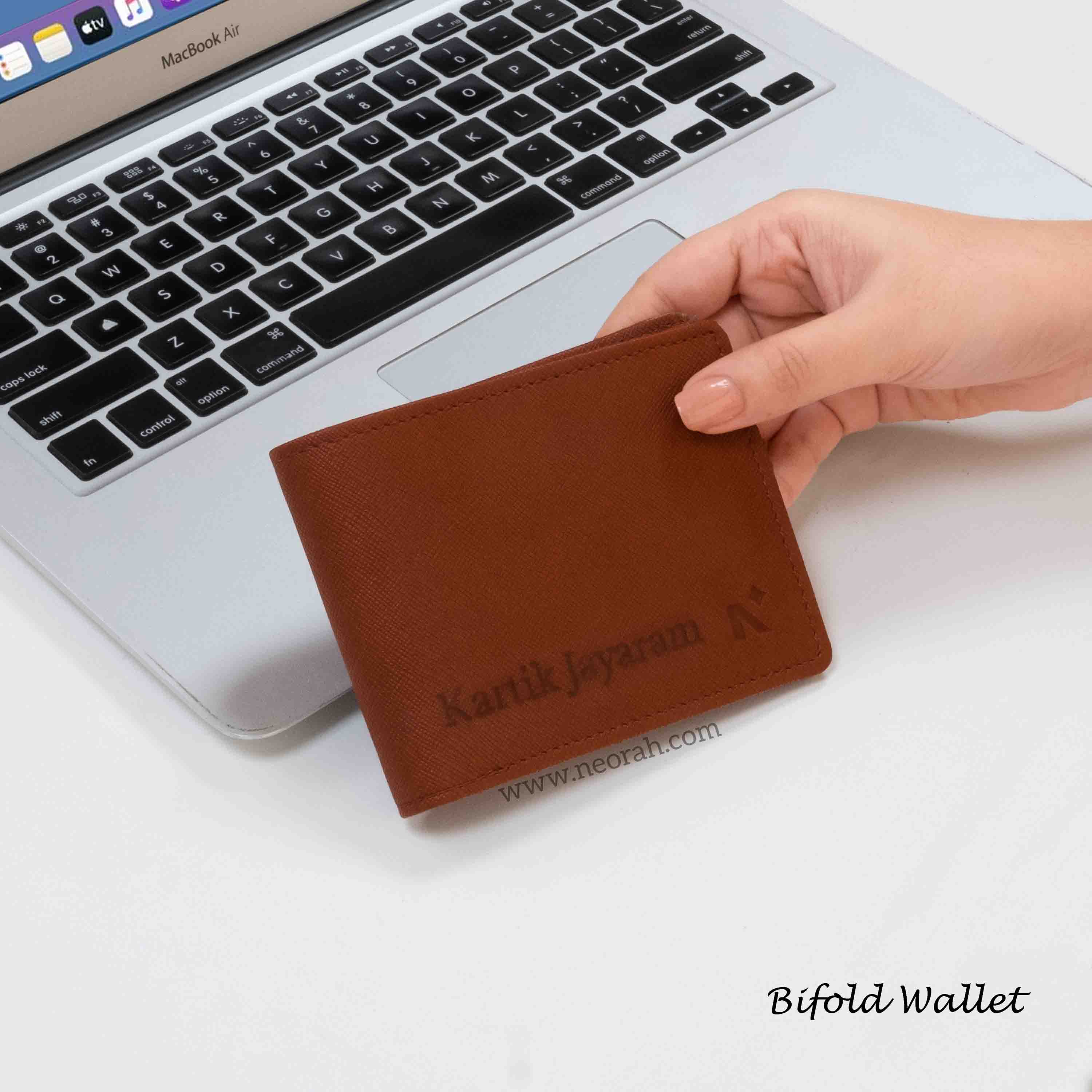 PERSONALISE YOUR PRODUCT - ENGRAVING - Image 54
