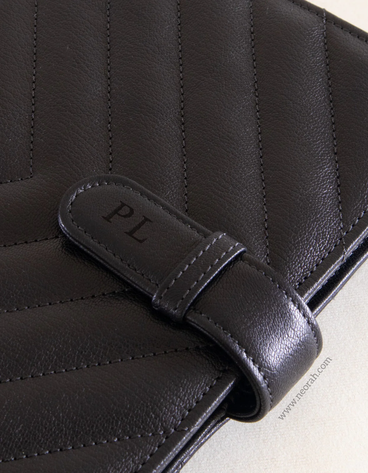 PERSONALISE YOUR PRODUCT - ENGRAVING - Image 57