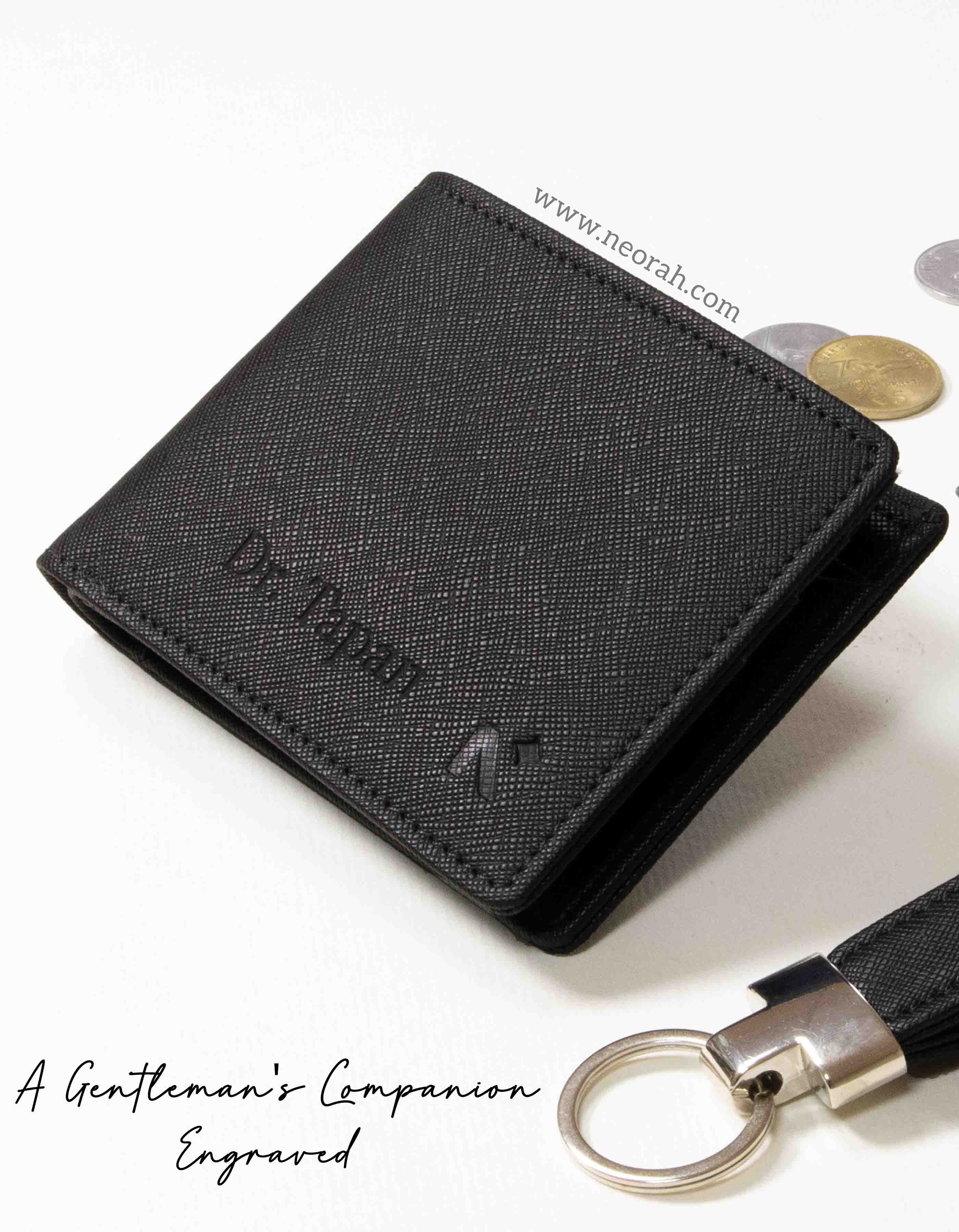 PERSONALISE YOUR PRODUCT - ENGRAVING - Image 58