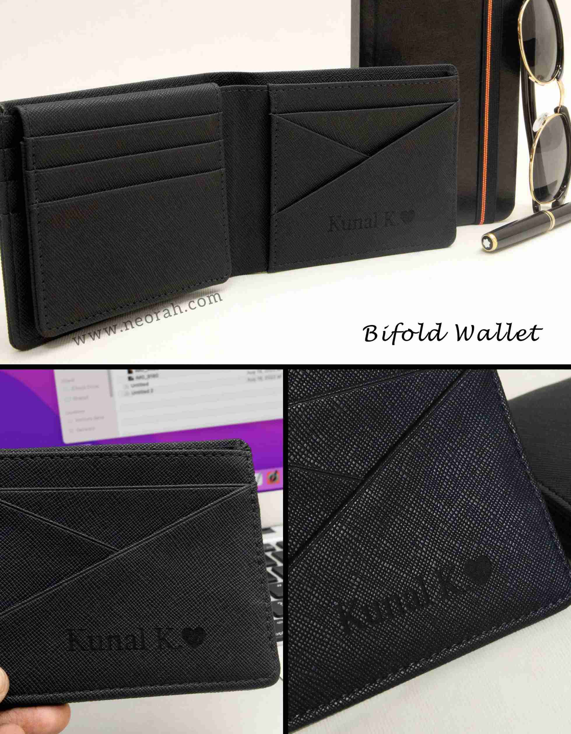 PERSONALISE YOUR PRODUCT - ENGRAVING - Image 59