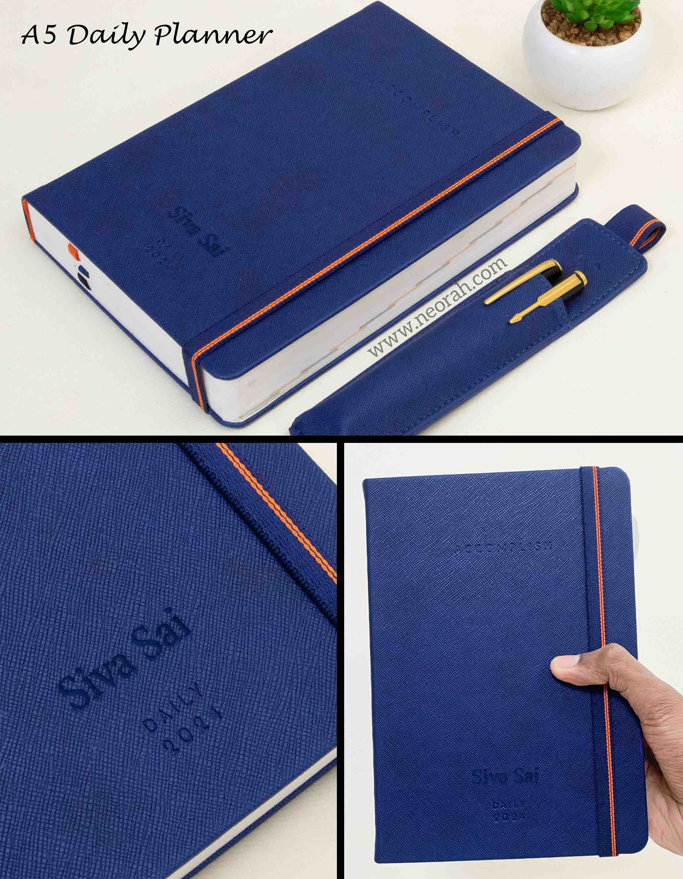 PERSONALISE YOUR PRODUCT - ENGRAVING - Image 70