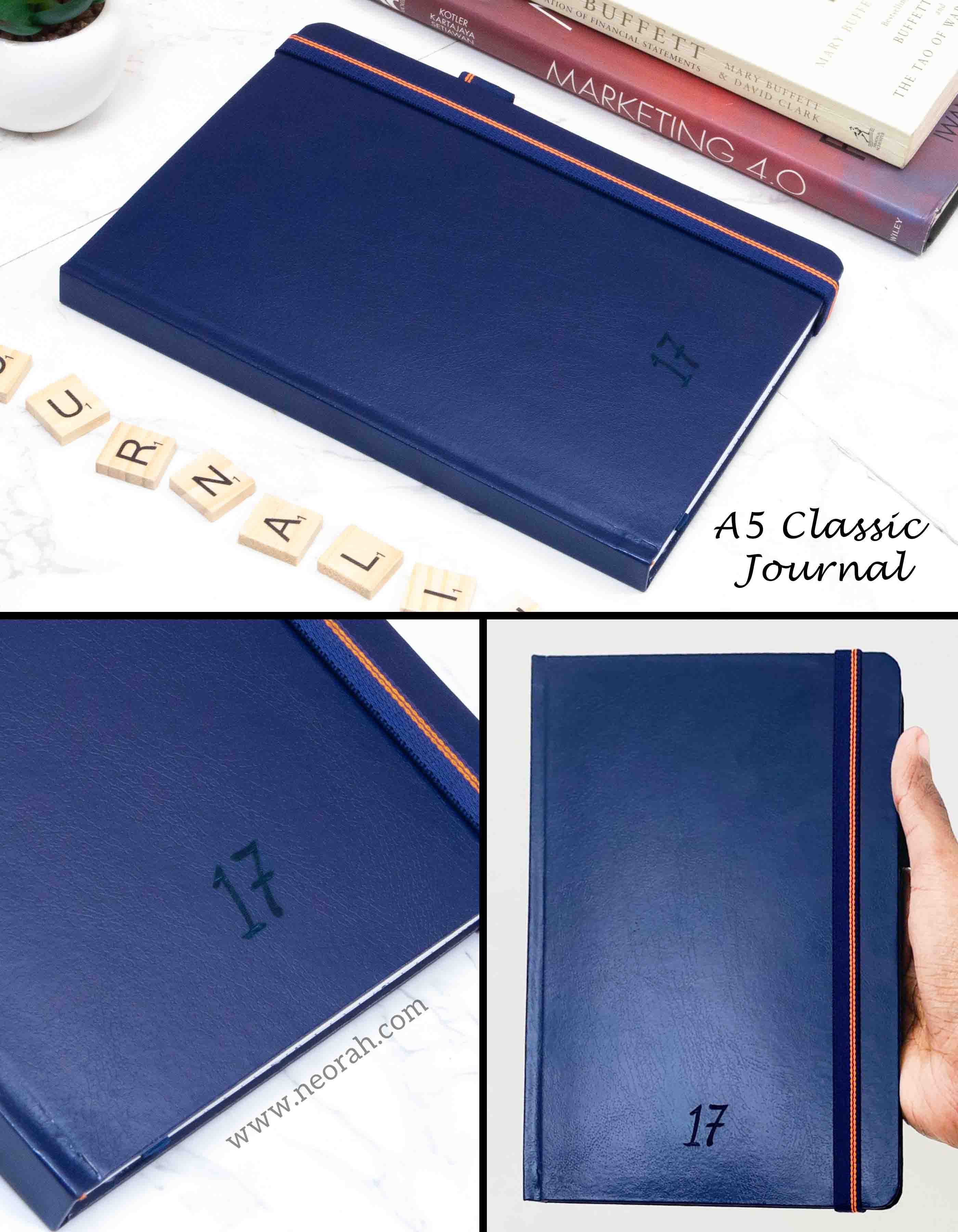 PERSONALISE YOUR PRODUCT - ENGRAVING - Image 78