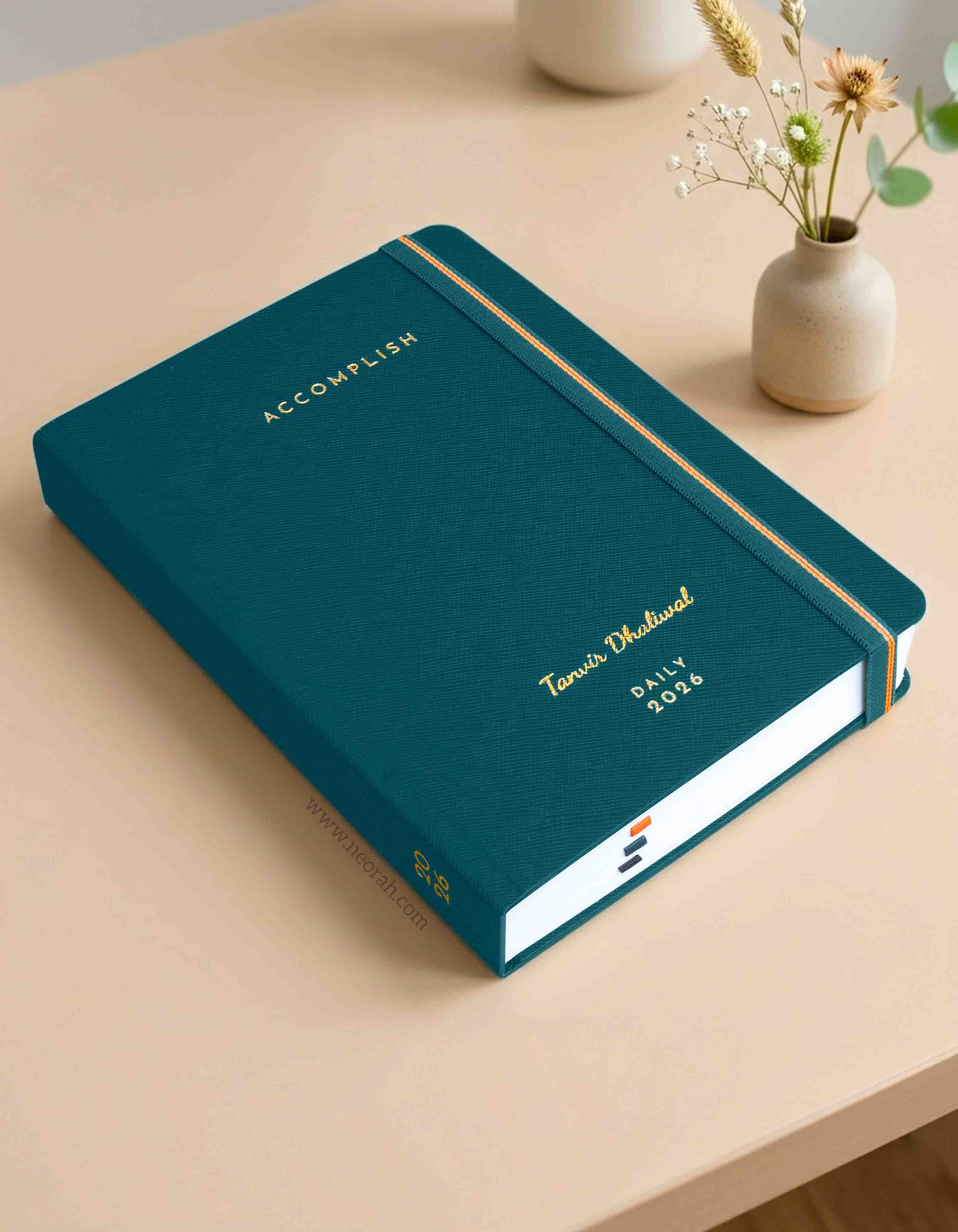PERSONALISE YOUR PRODUCT - GOLD - Image 100