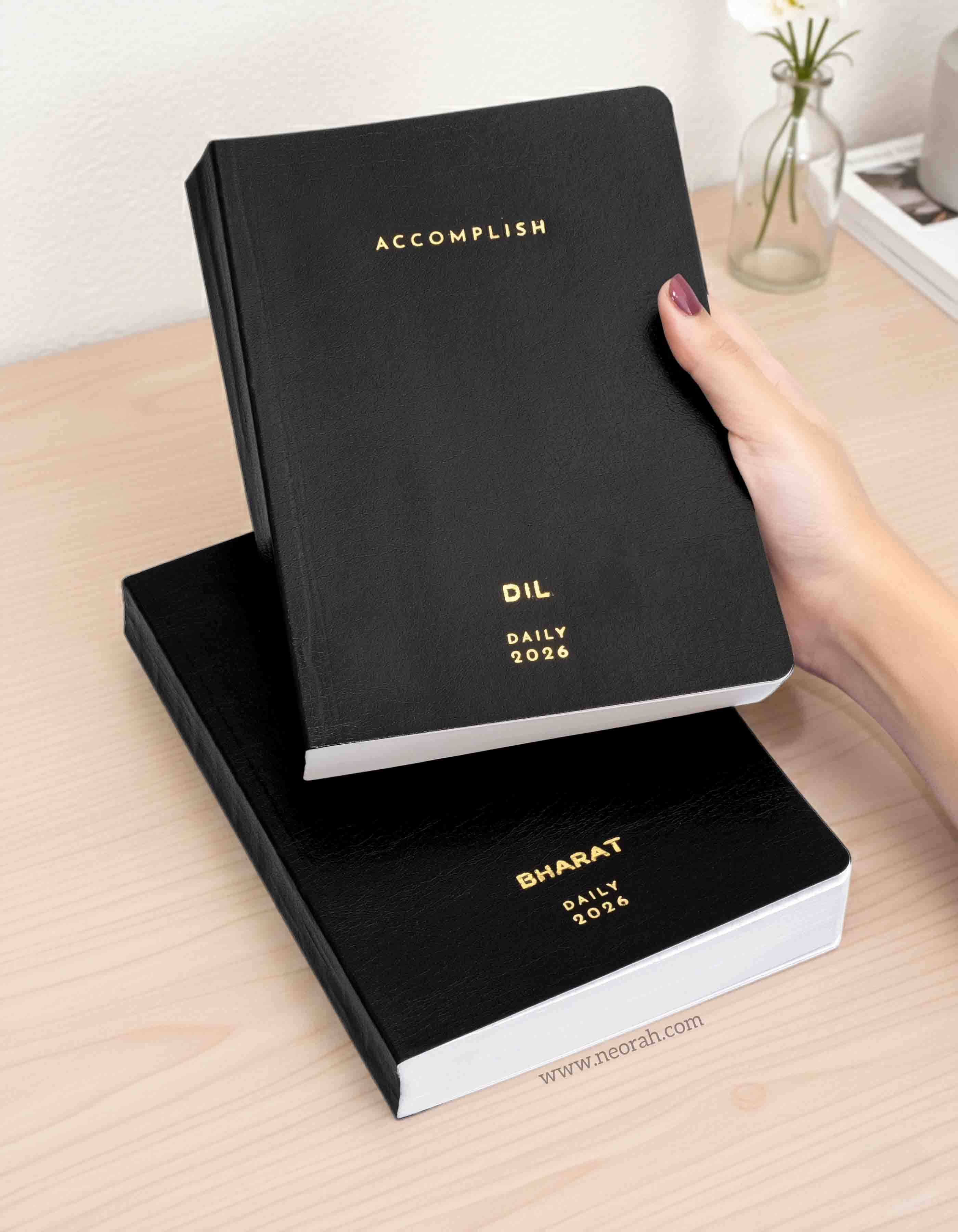 PERSONALISE YOUR PRODUCT - GOLD - Image 15