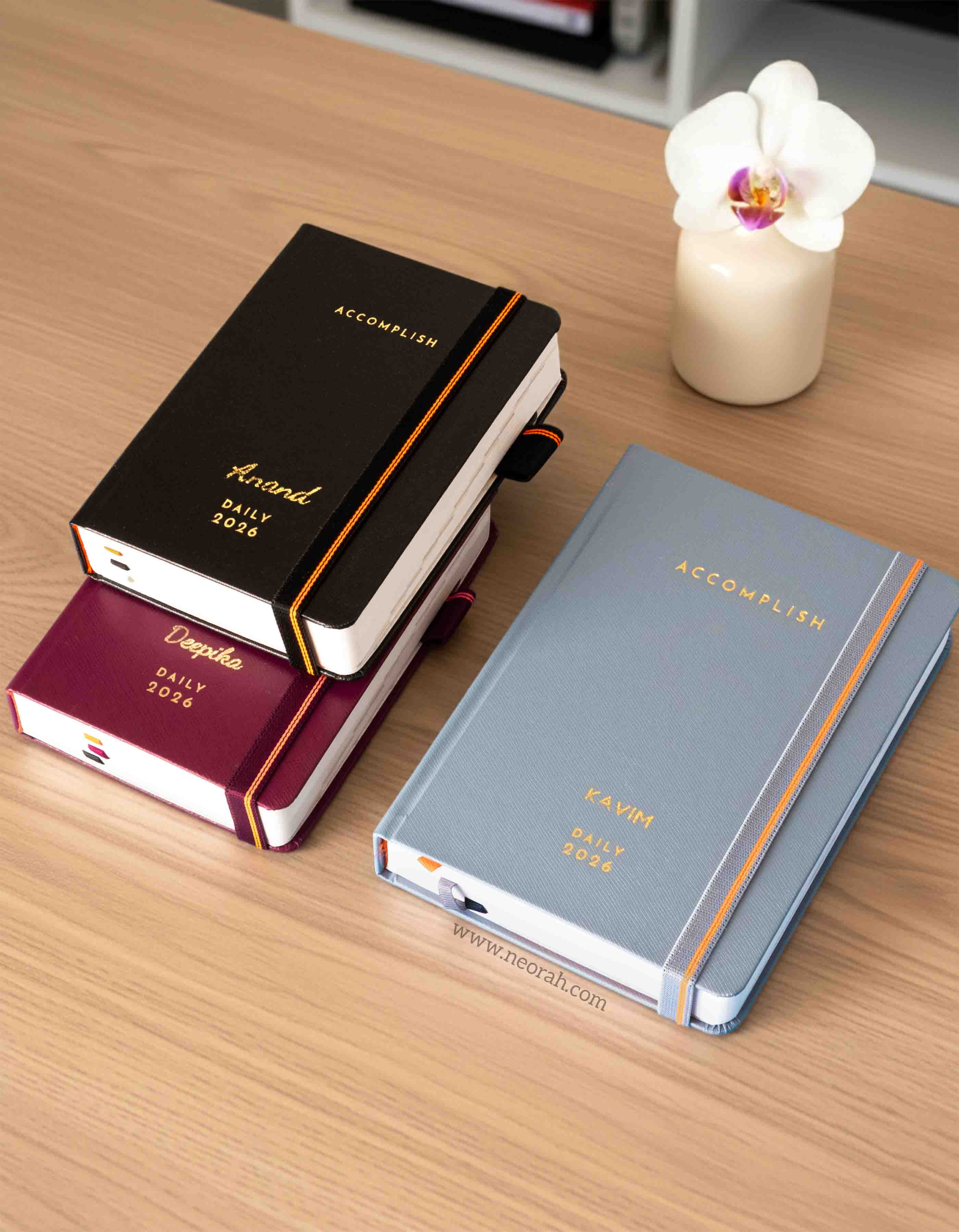 PERSONALISE YOUR PRODUCT - GOLD - Image 182