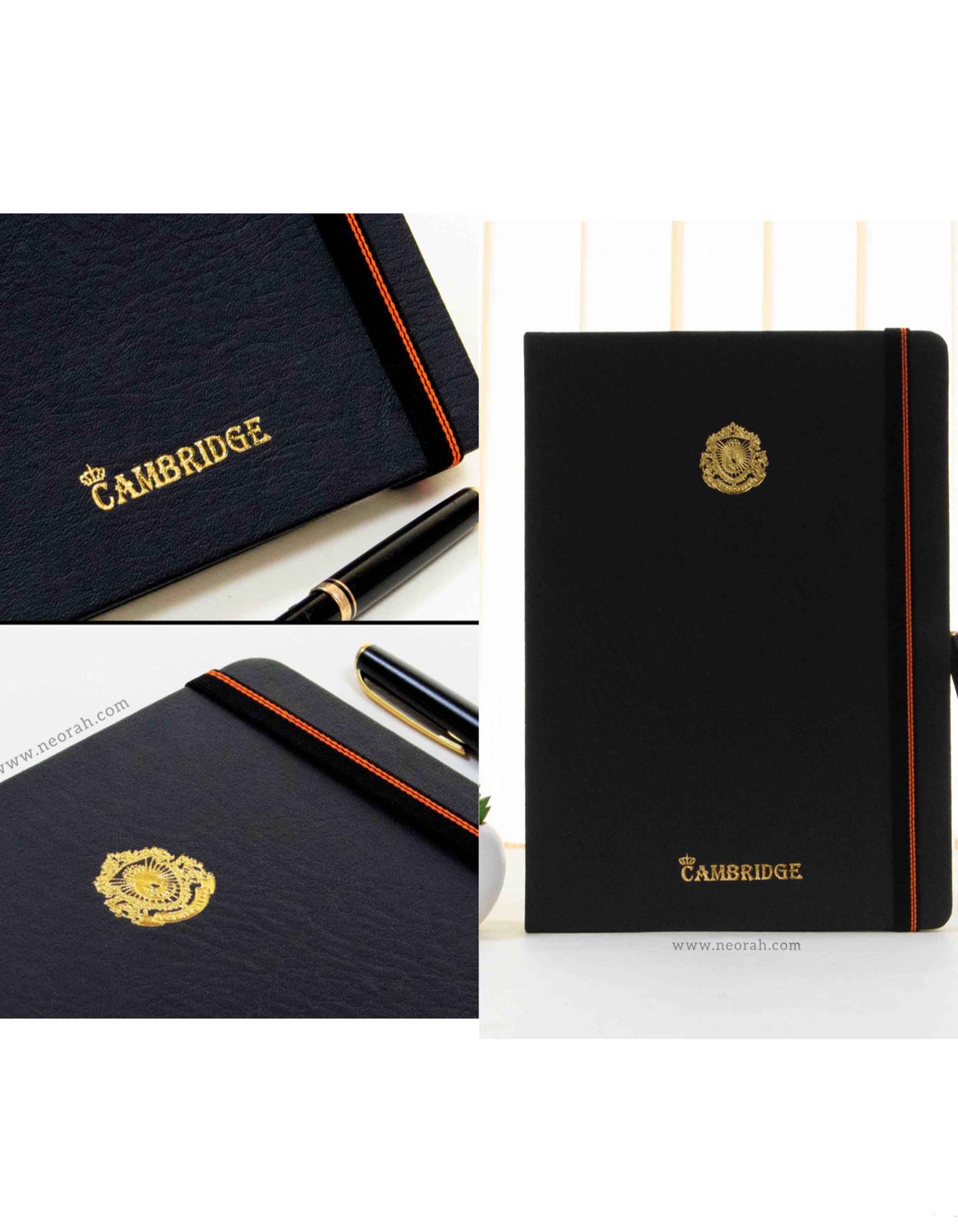 PERSONALISE YOUR PRODUCT - GOLD - Image 5