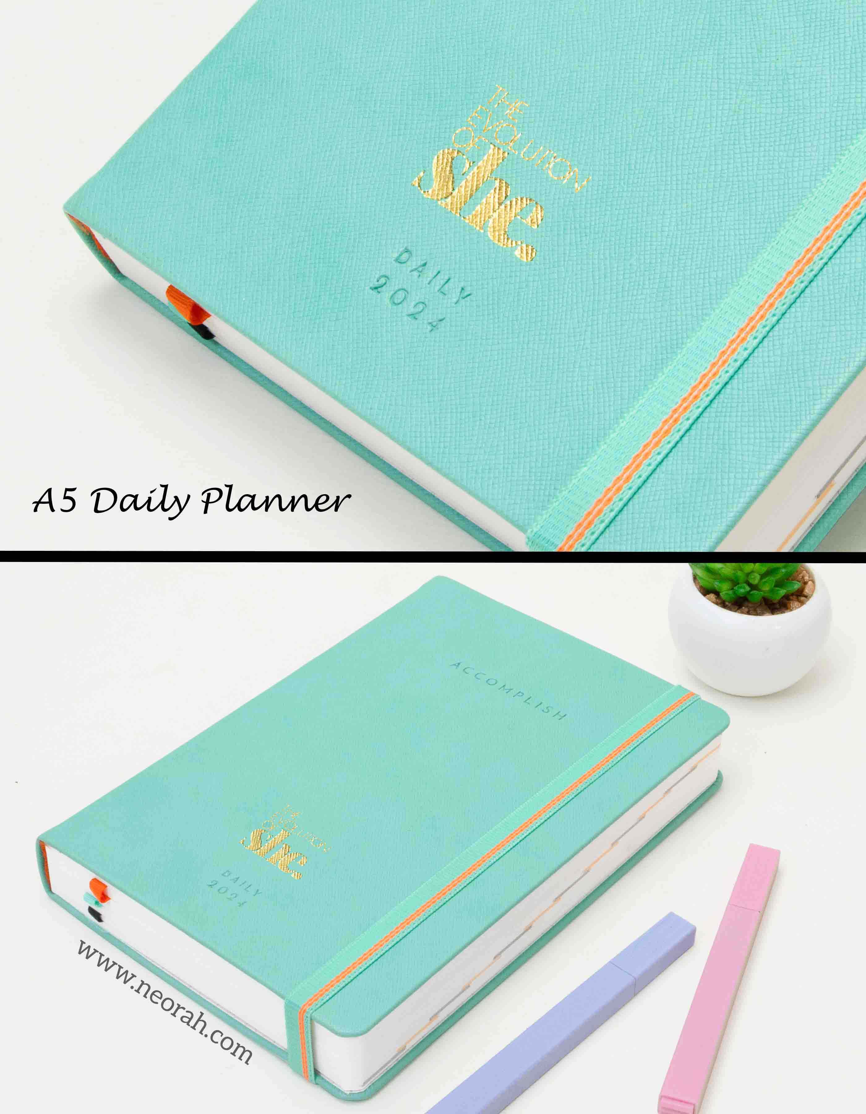 PERSONALISE YOUR PRODUCT - GOLD - Image 97