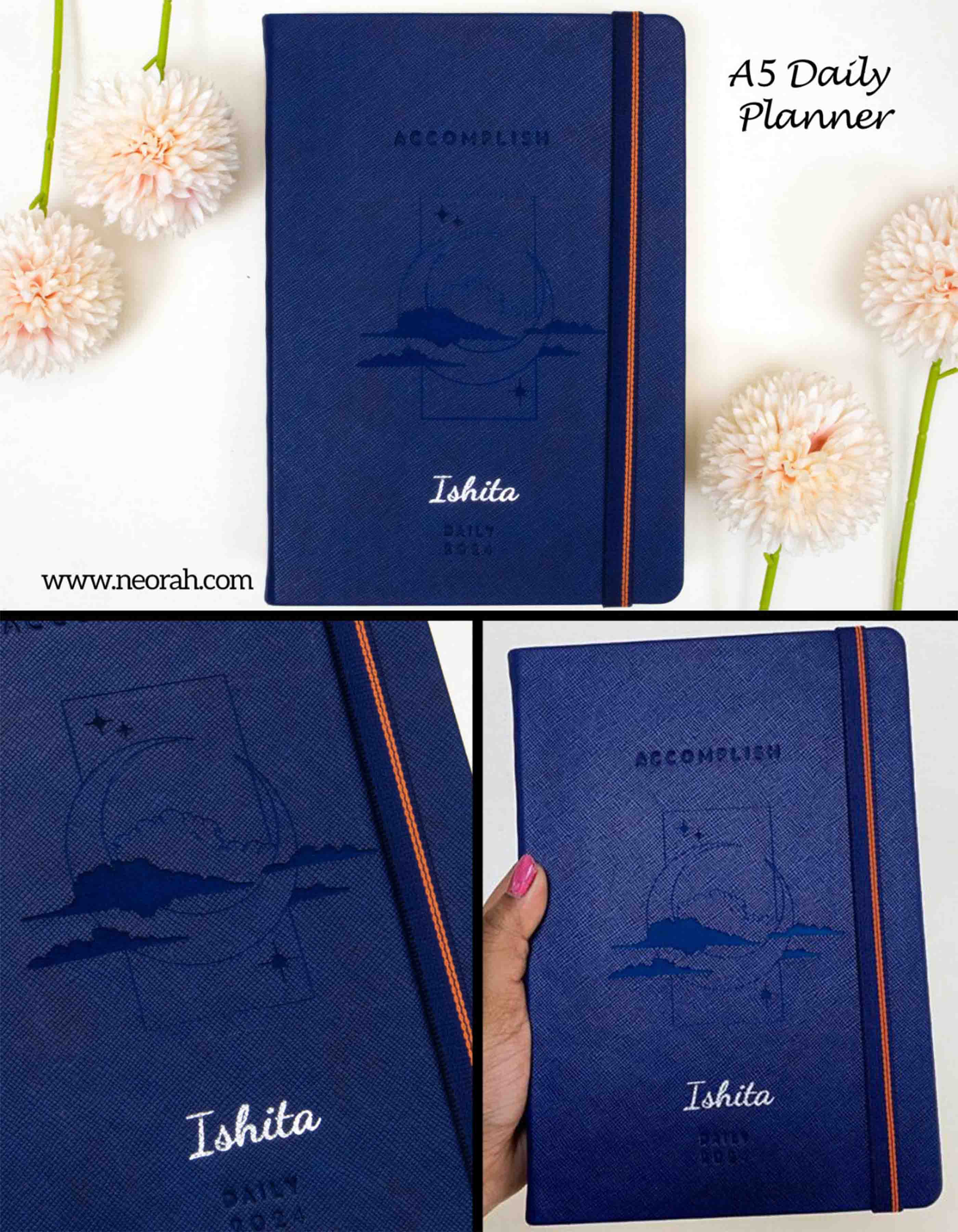 PERSONALISE YOUR PRODUCT - SILVER - Image 30