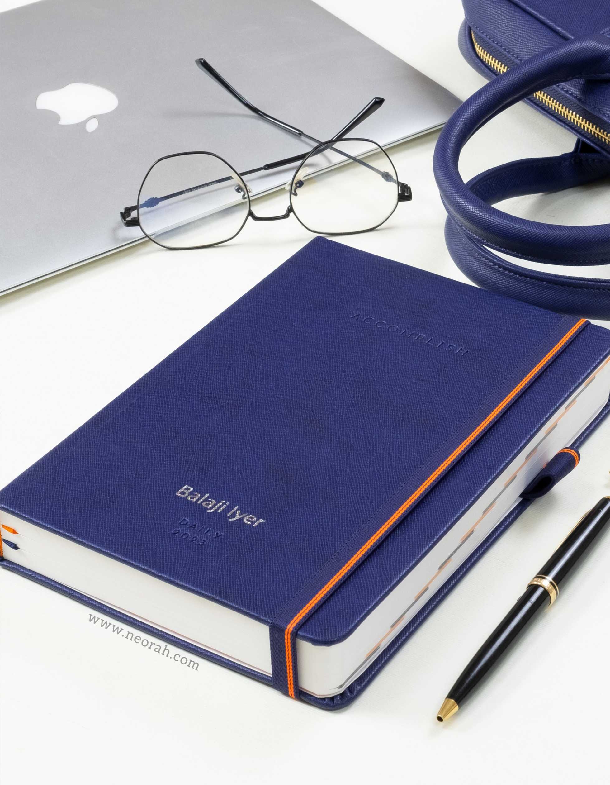 PERSONALISE YOUR PRODUCT - SILVER - Image 39
