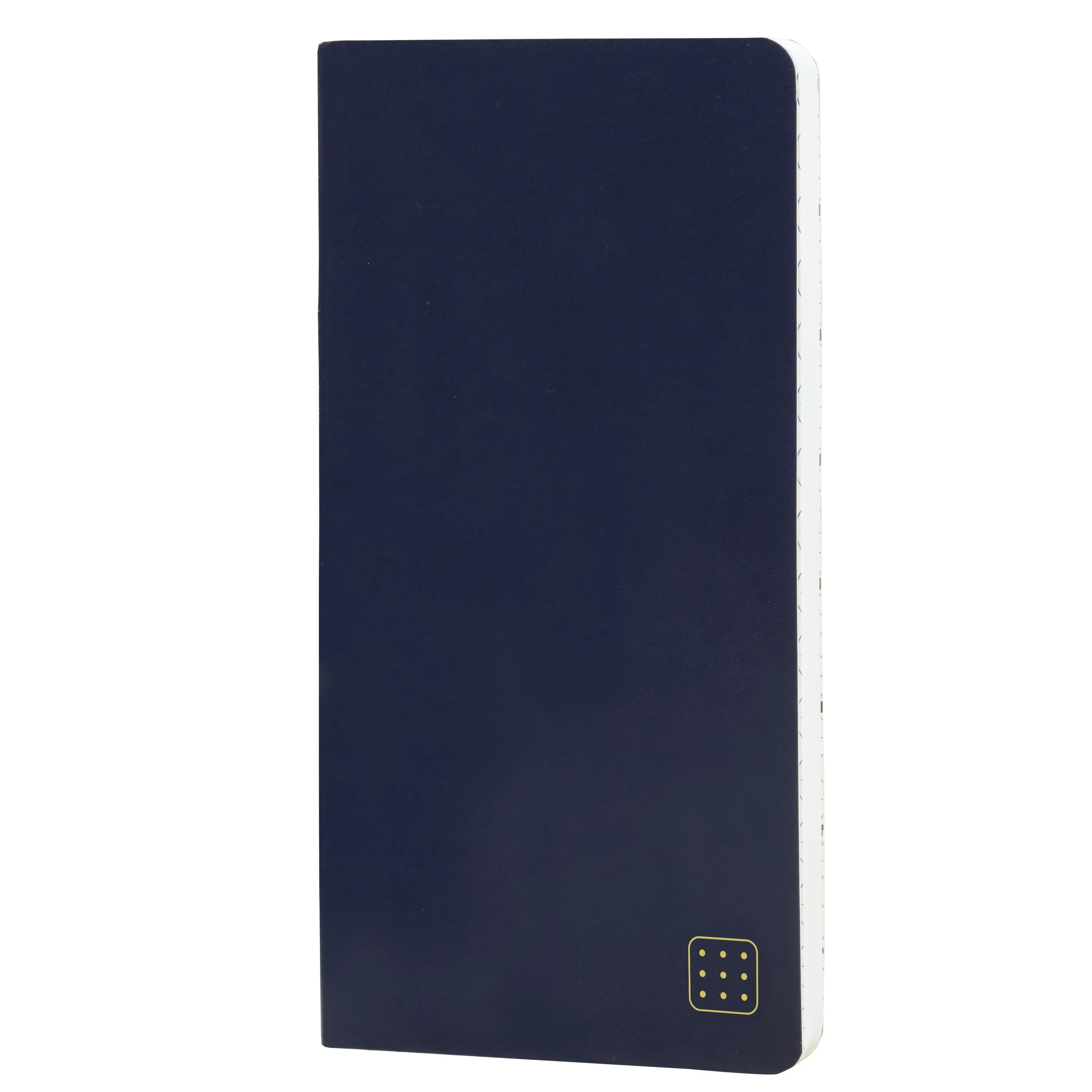 PETITE - JOURNAL /REFILL-SOFTCOVER - Image 29