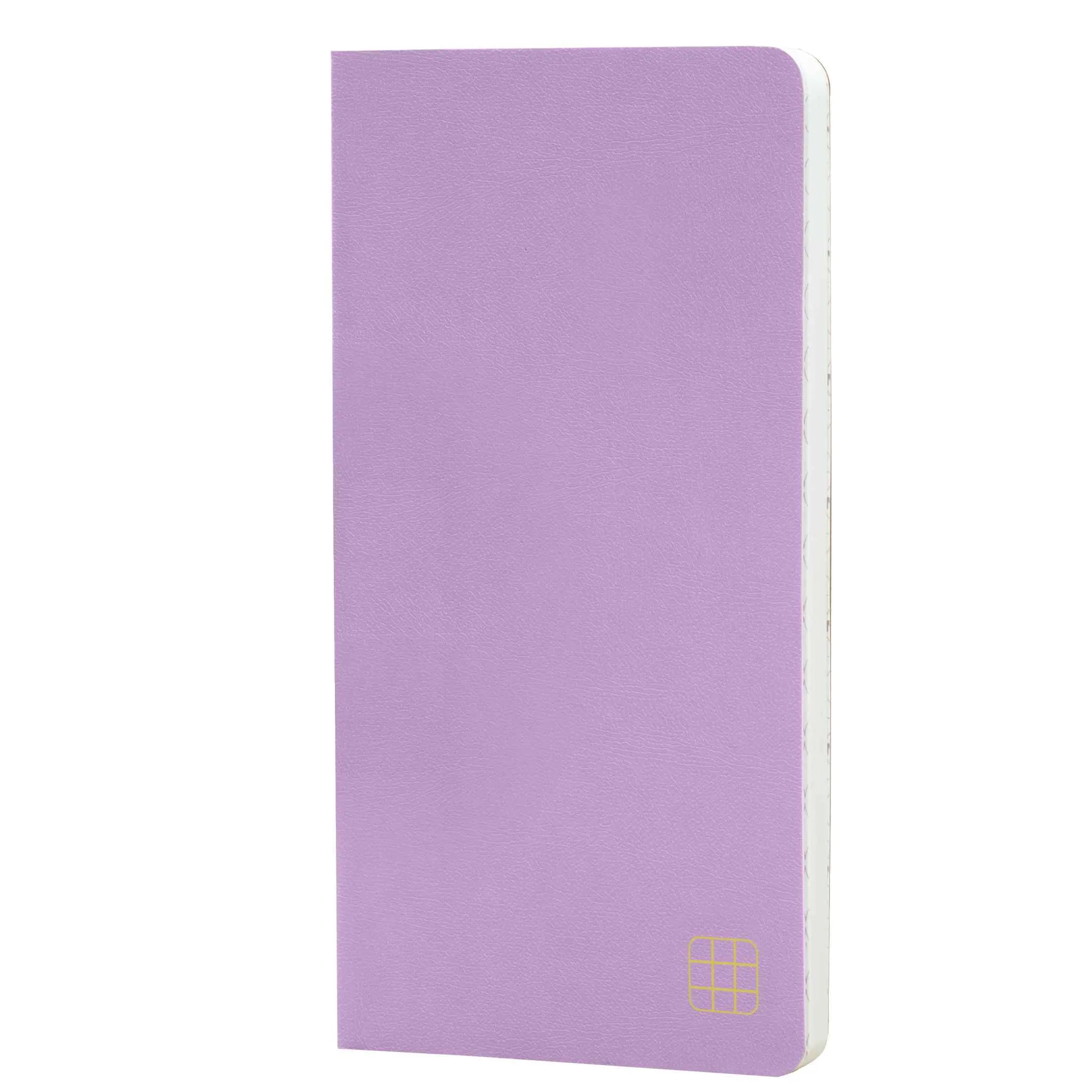 PETITE - JOURNAL /REFILL-SOFTCOVER - Image 43