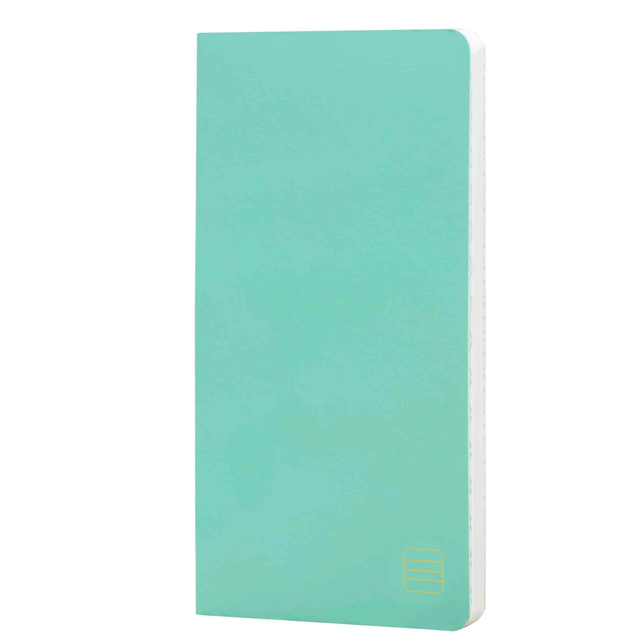 PETITE - JOURNAL /REFILL-SOFTCOVER - Image 49