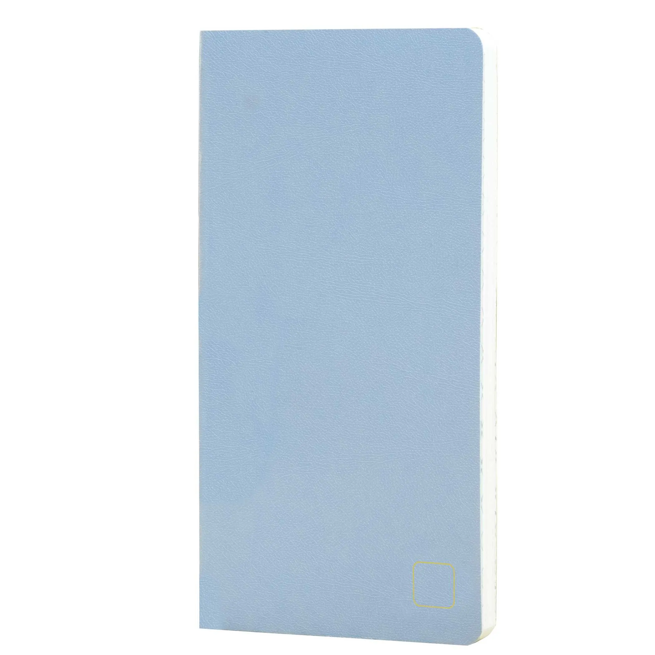 PETITE - JOURNAL /REFILL-SOFTCOVER - Image 55