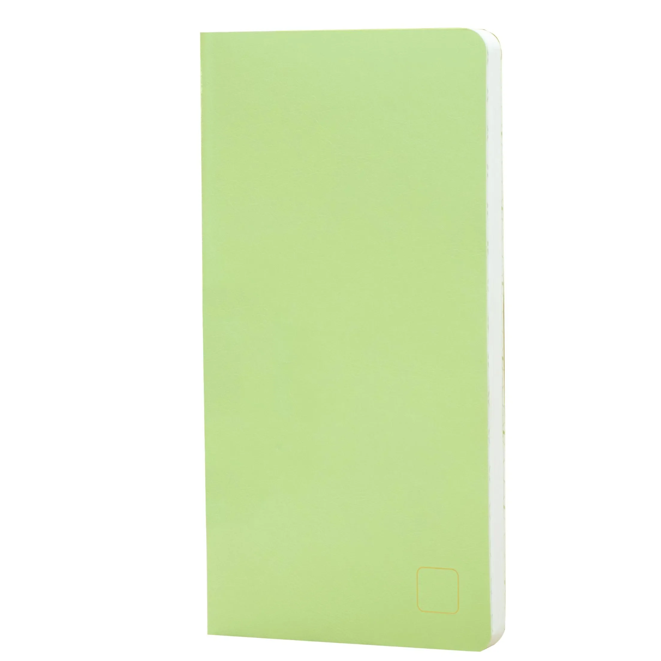 PETITE - JOURNAL /REFILL-SOFTCOVER - Image 61