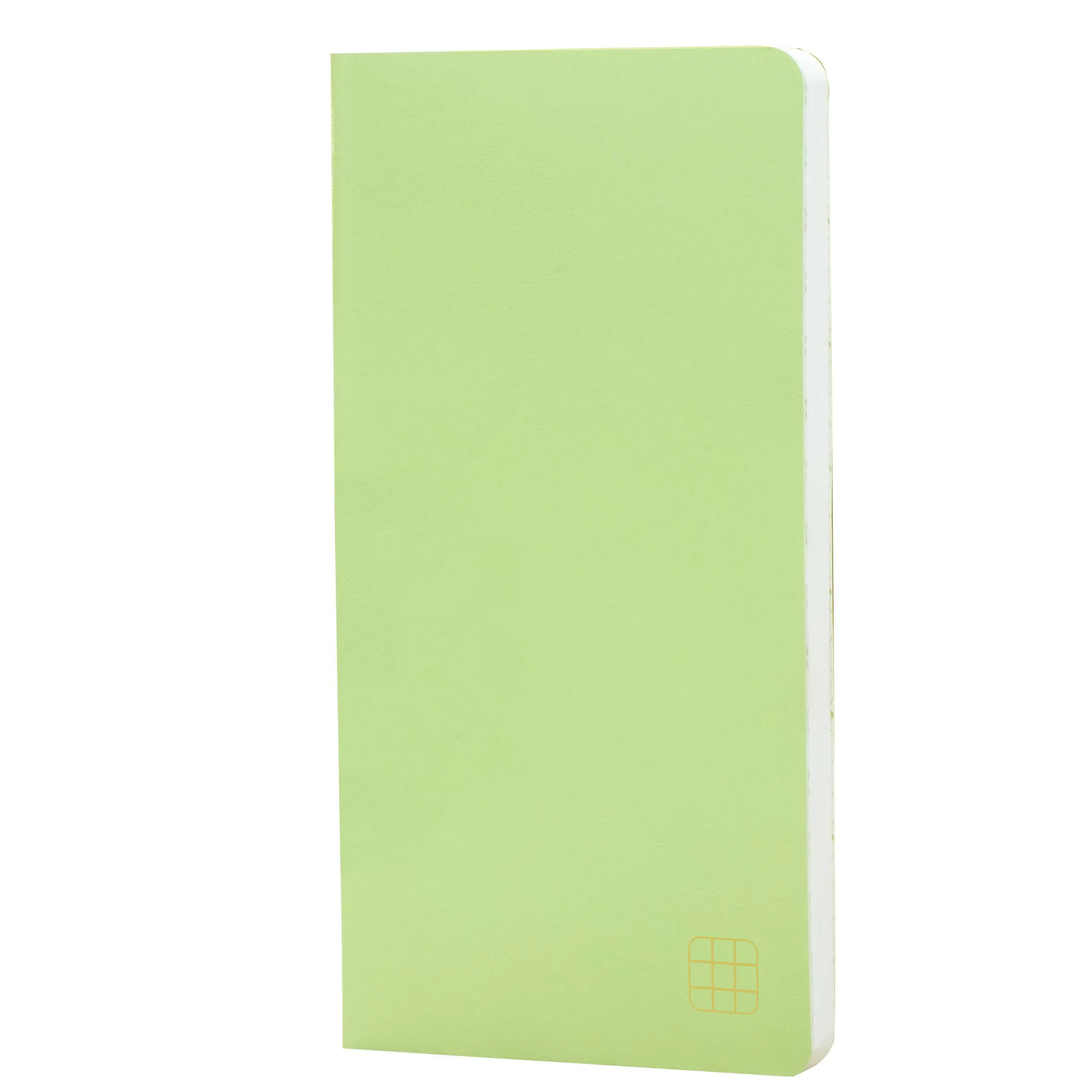 PETITE - JOURNAL /REFILL-SOFTCOVER - Image 67