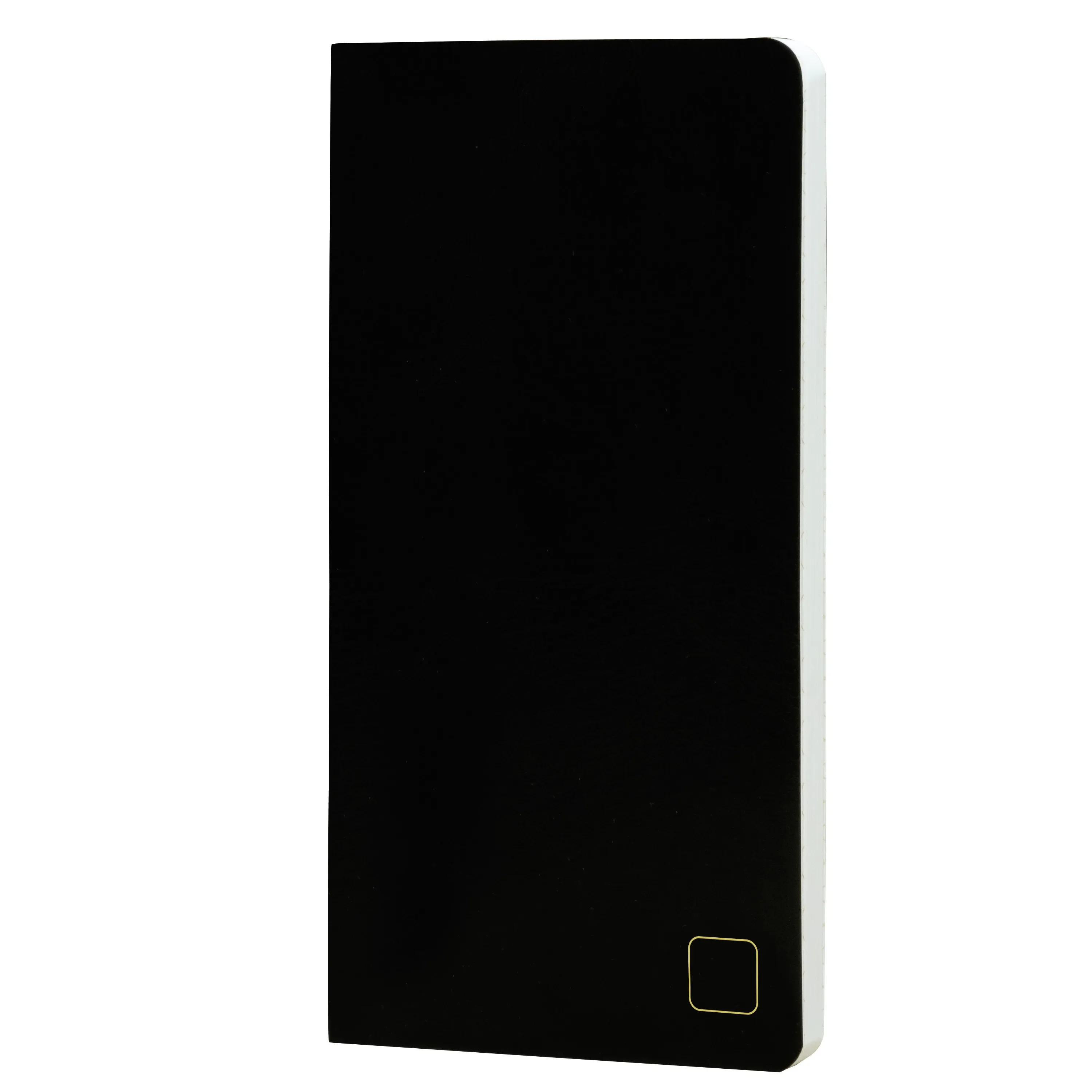 PETITE - JOURNAL /REFILL-SOFTCOVER - Image 7