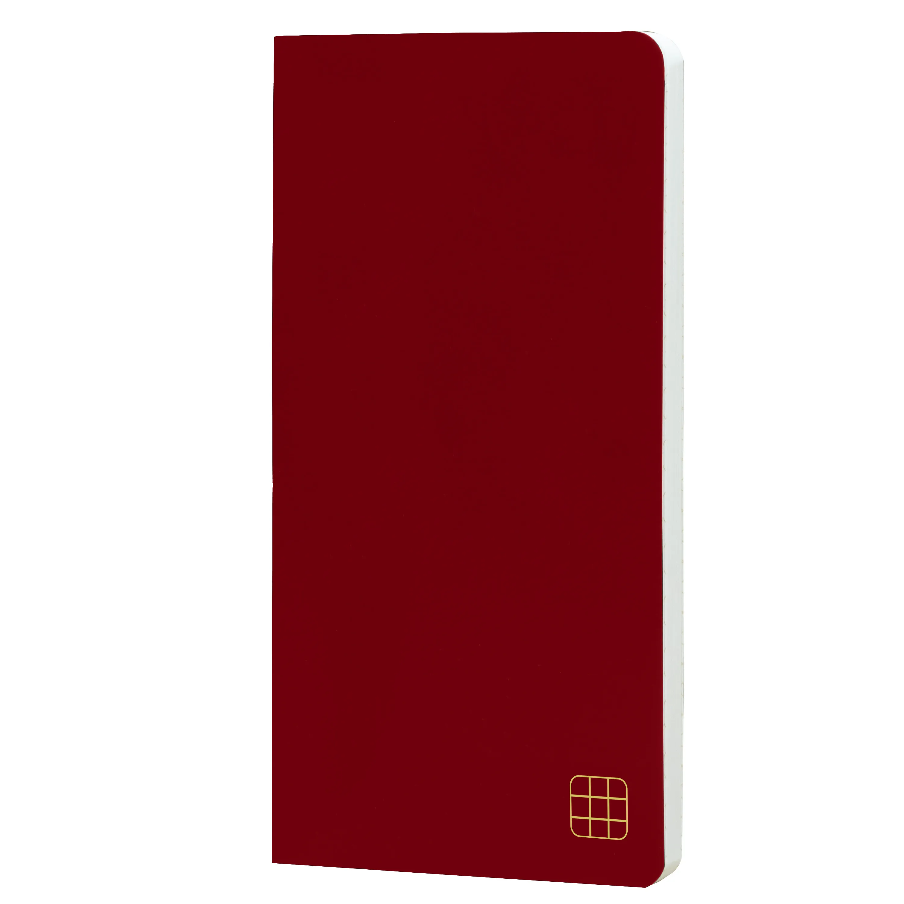 PETITE - JOURNAL /REFILL-SOFTCOVER - Image 83