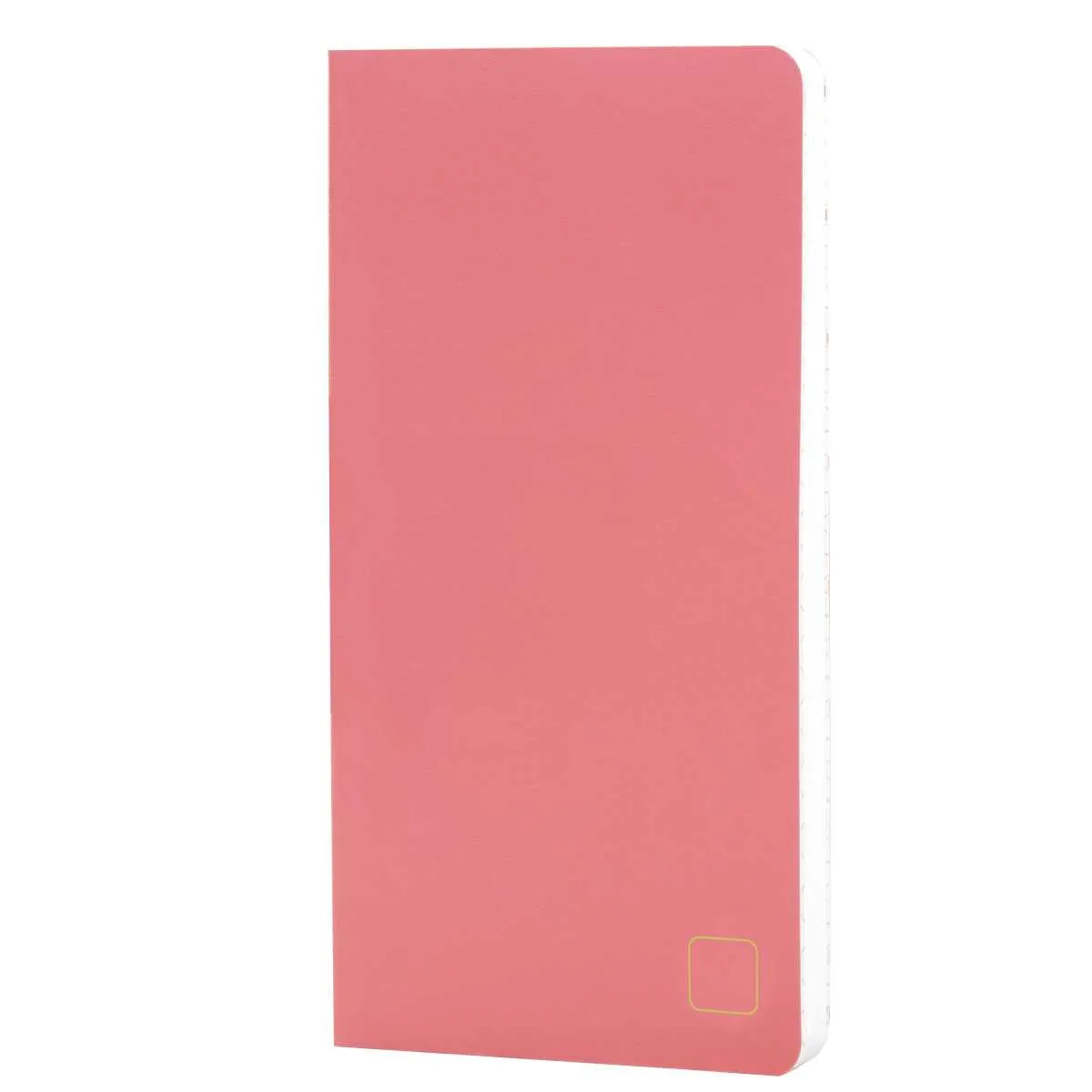 PETITE - JOURNAL /REFILL-SOFTCOVER - Image 87