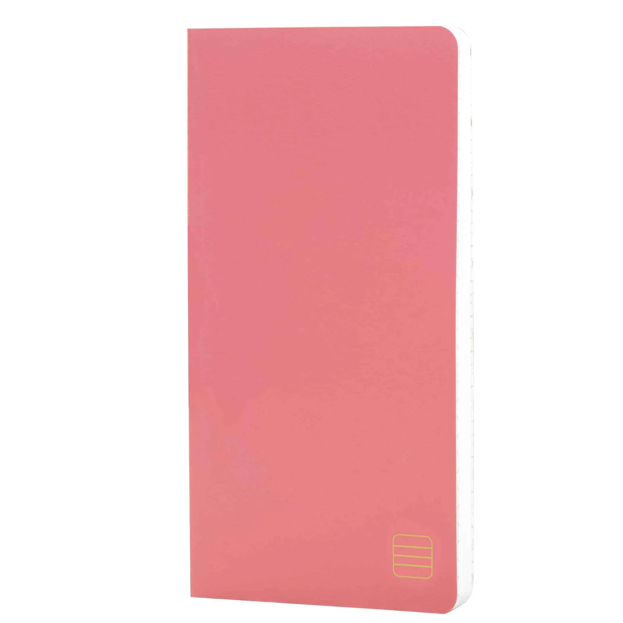PETITE - JOURNAL /REFILL-SOFTCOVER - Image 89