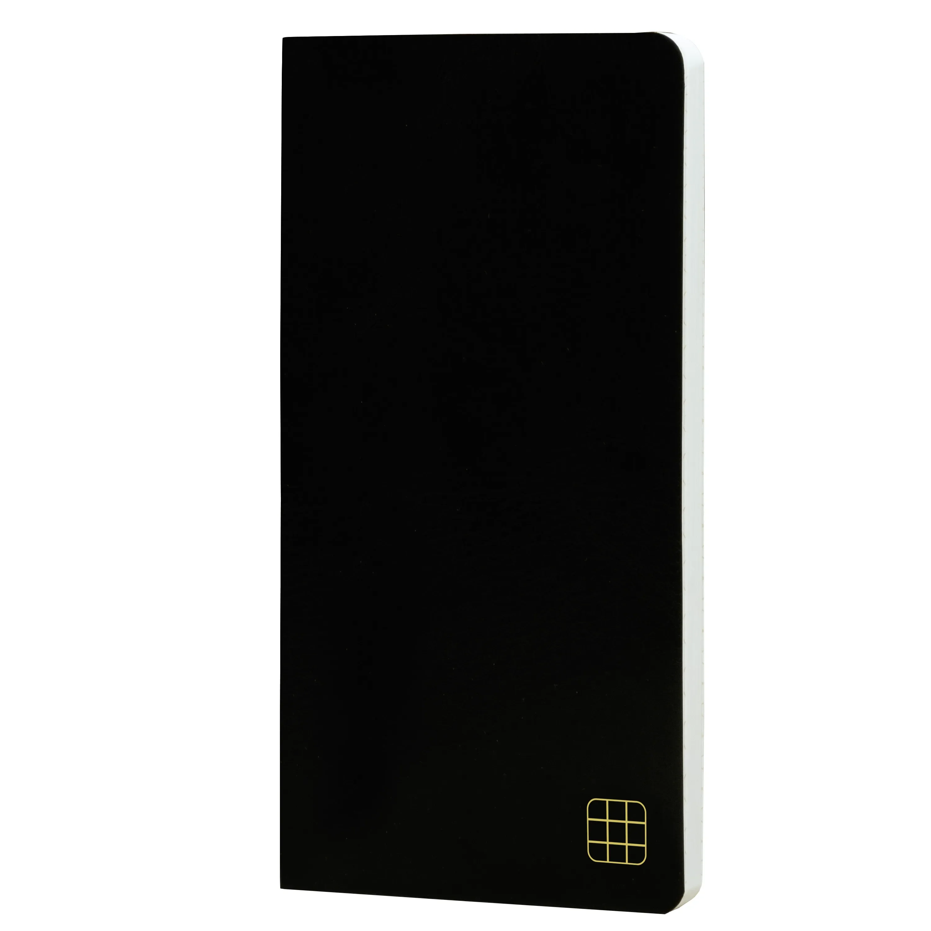 PETITE - JOURNAL /REFILL-SOFTCOVER - Image 9