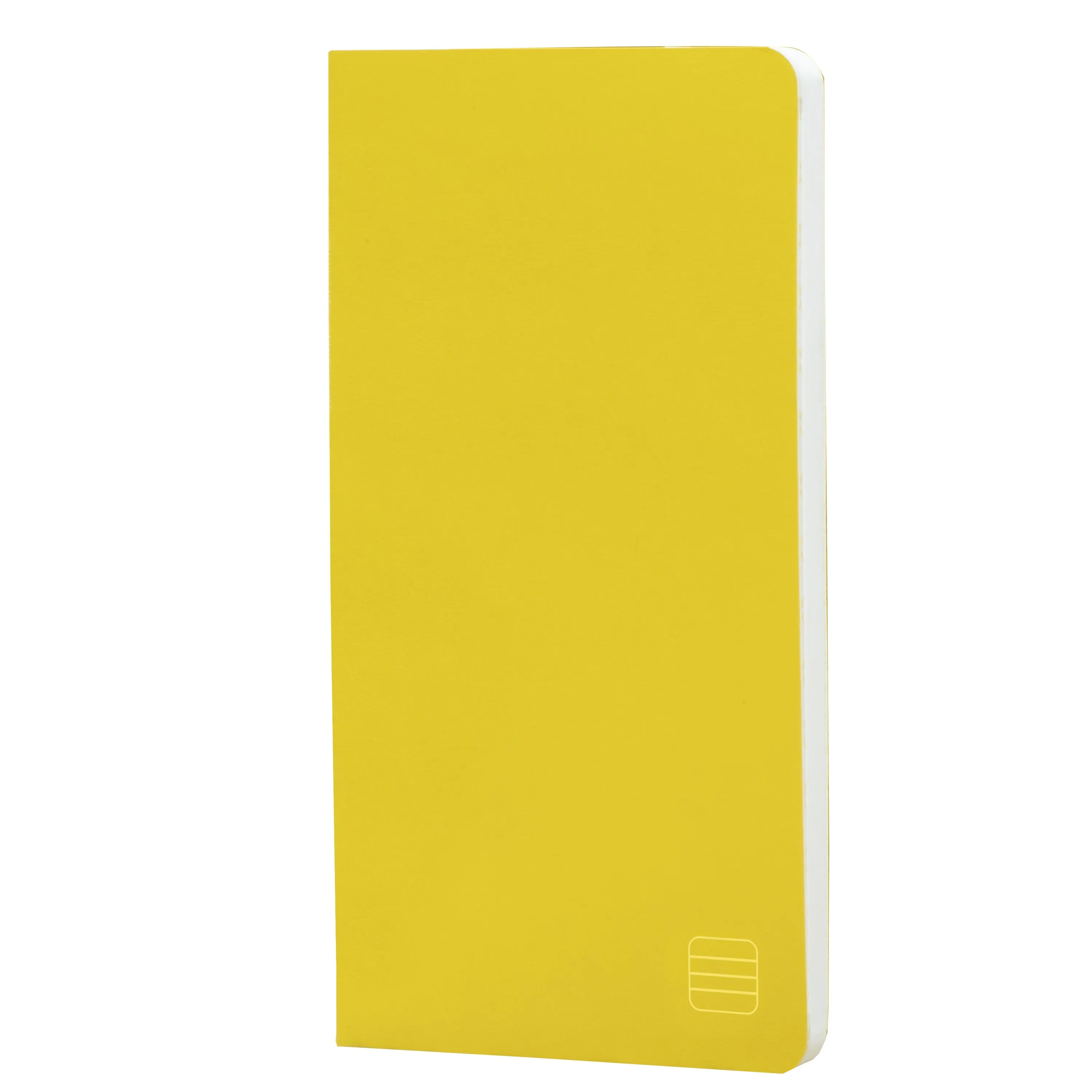 PETITE - JOURNAL /REFILL-SOFTCOVER - Image 97