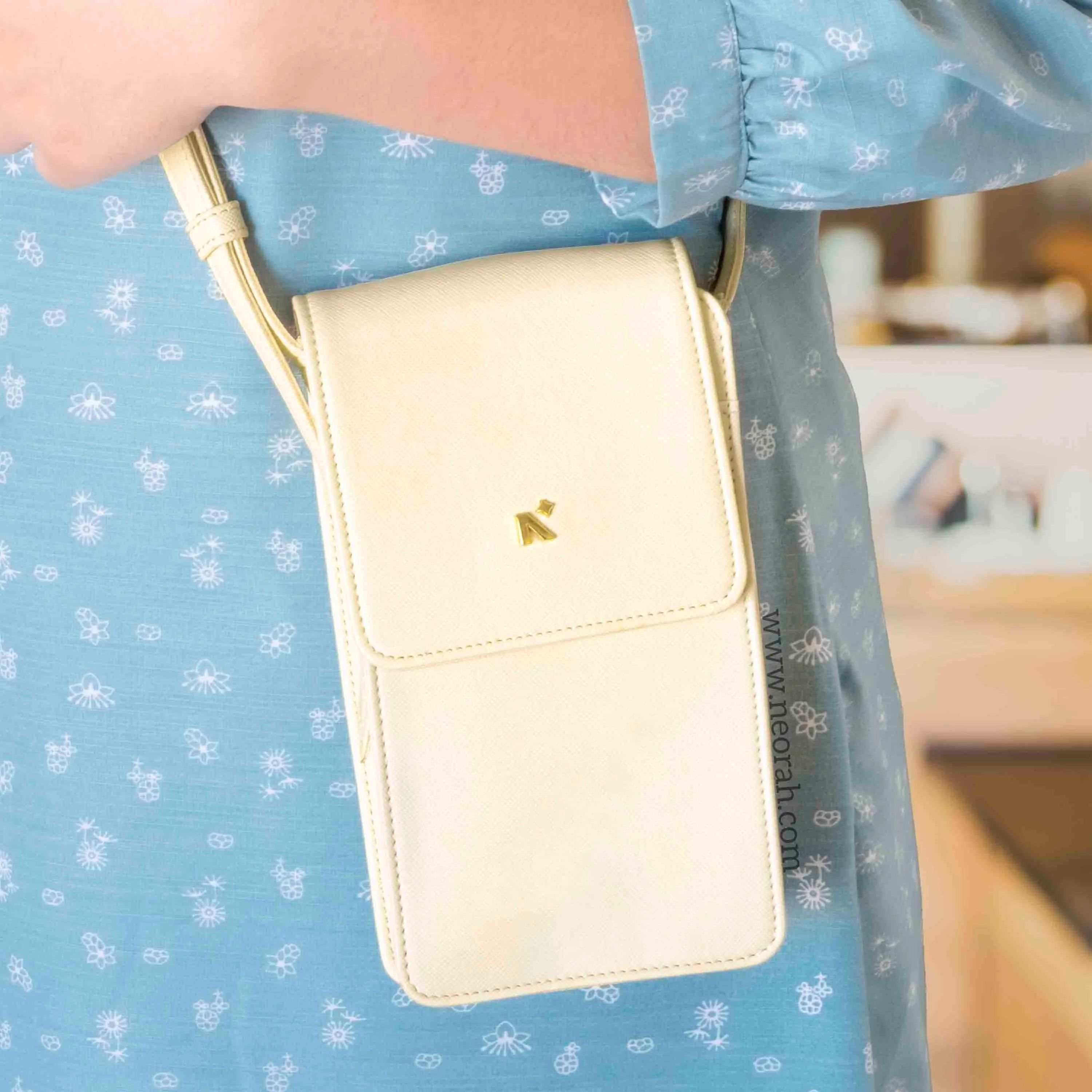 ELLA | SLING BAG - Image 100