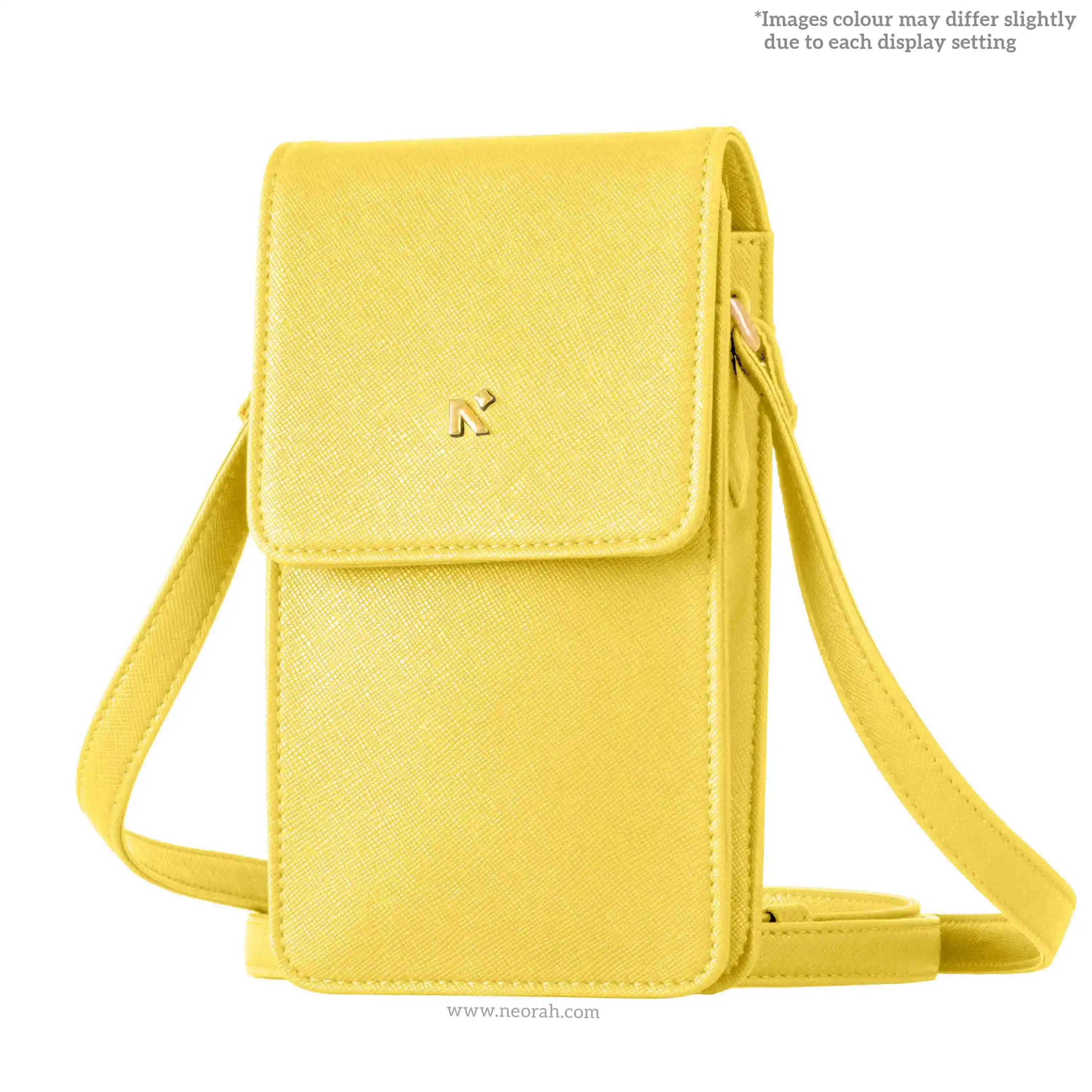 ELLA | SLING BAG - Image 102