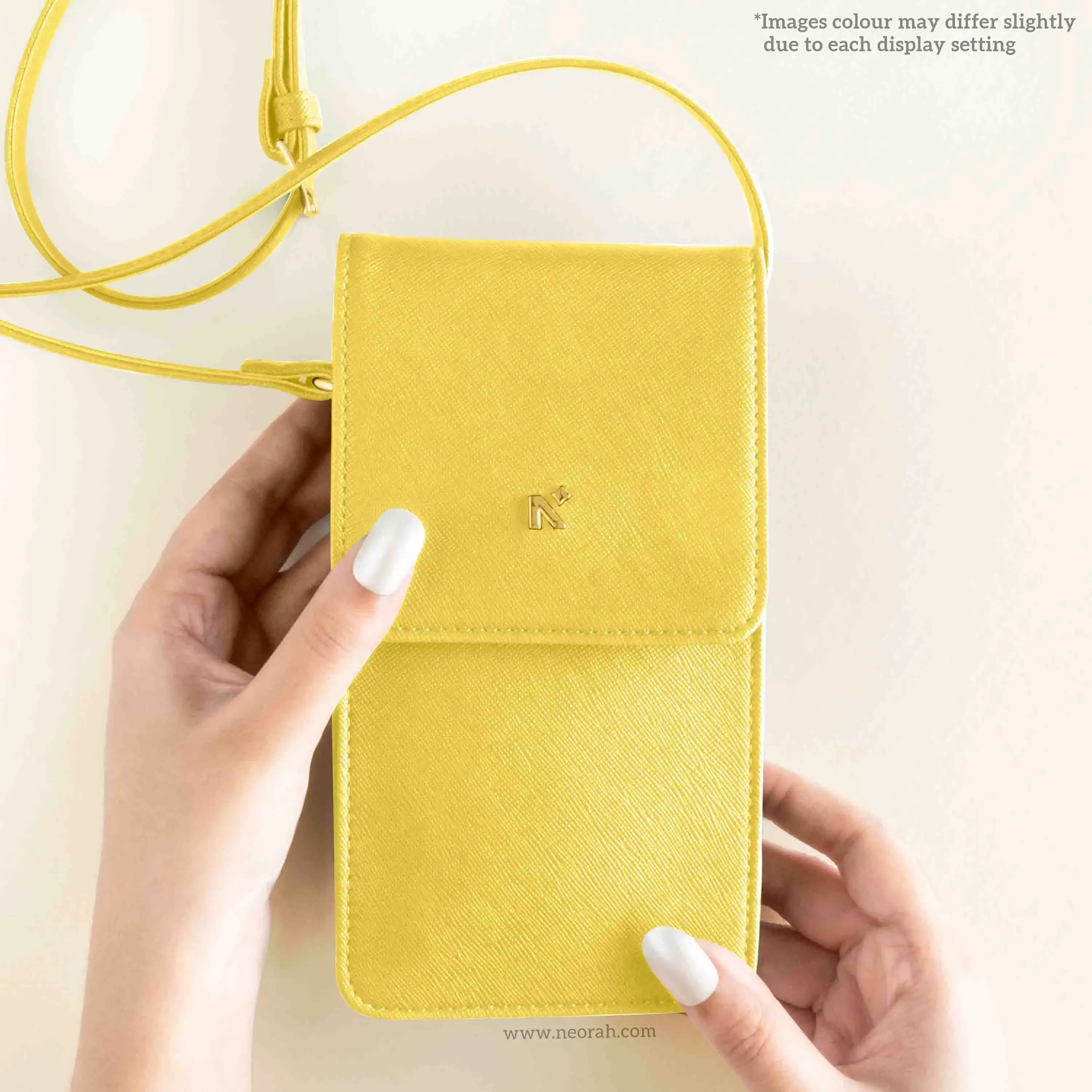 ELLA | SLING BAG - Image 103