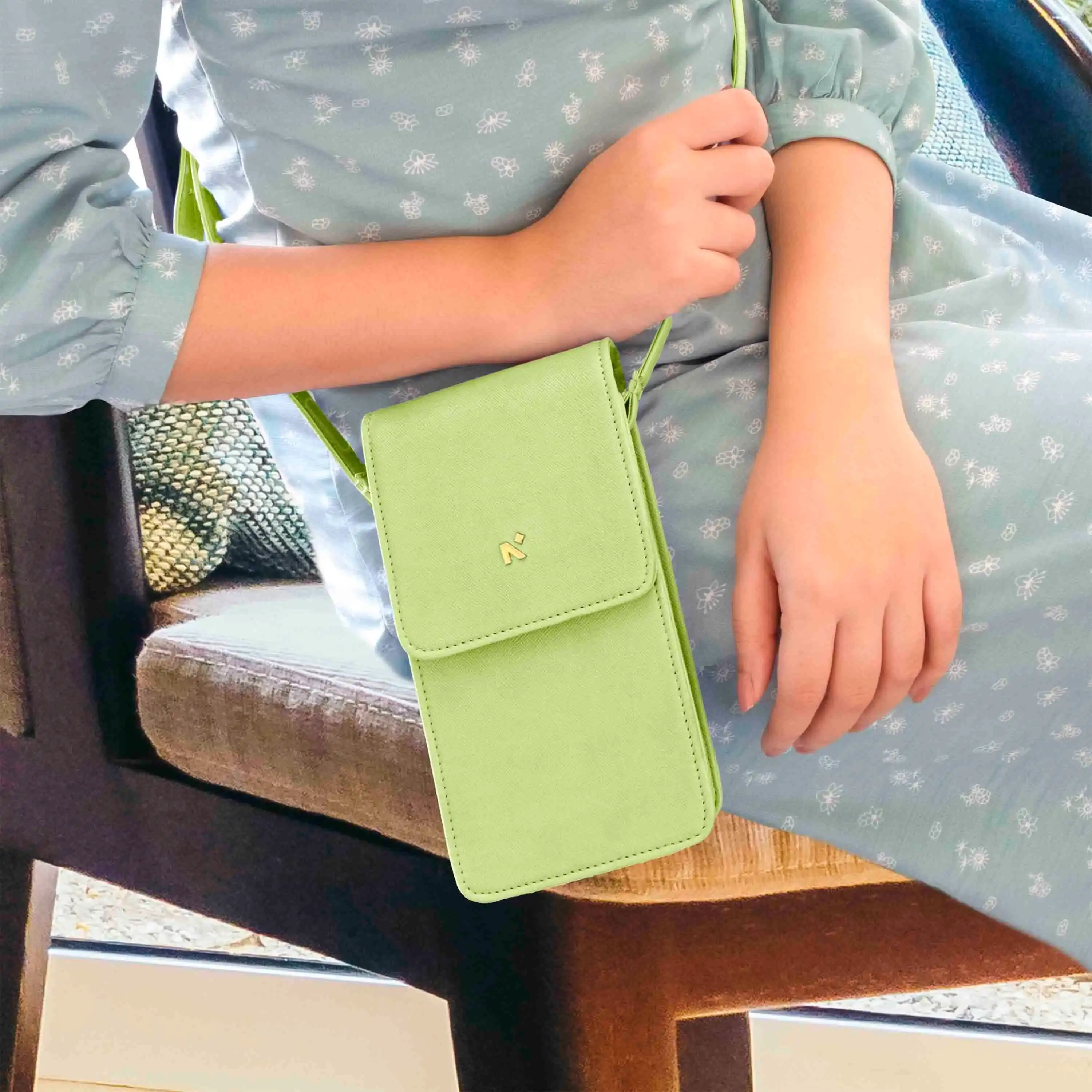 ELLA | SLING BAG - Image 109