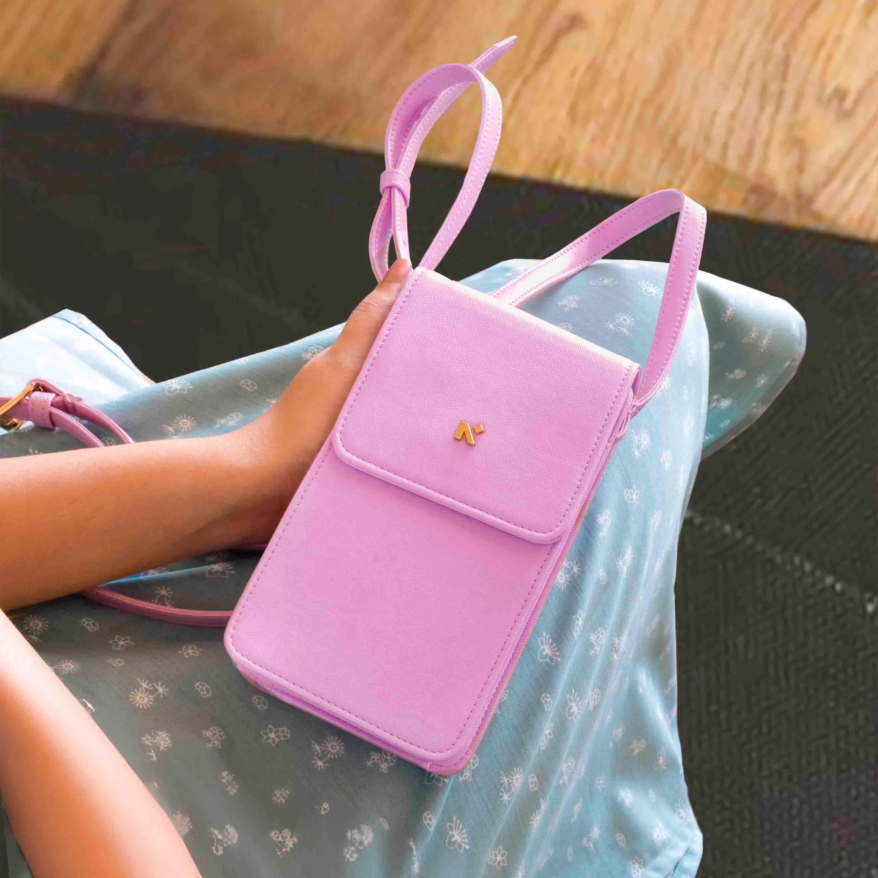 ELLA | SLING BAG - Image 110