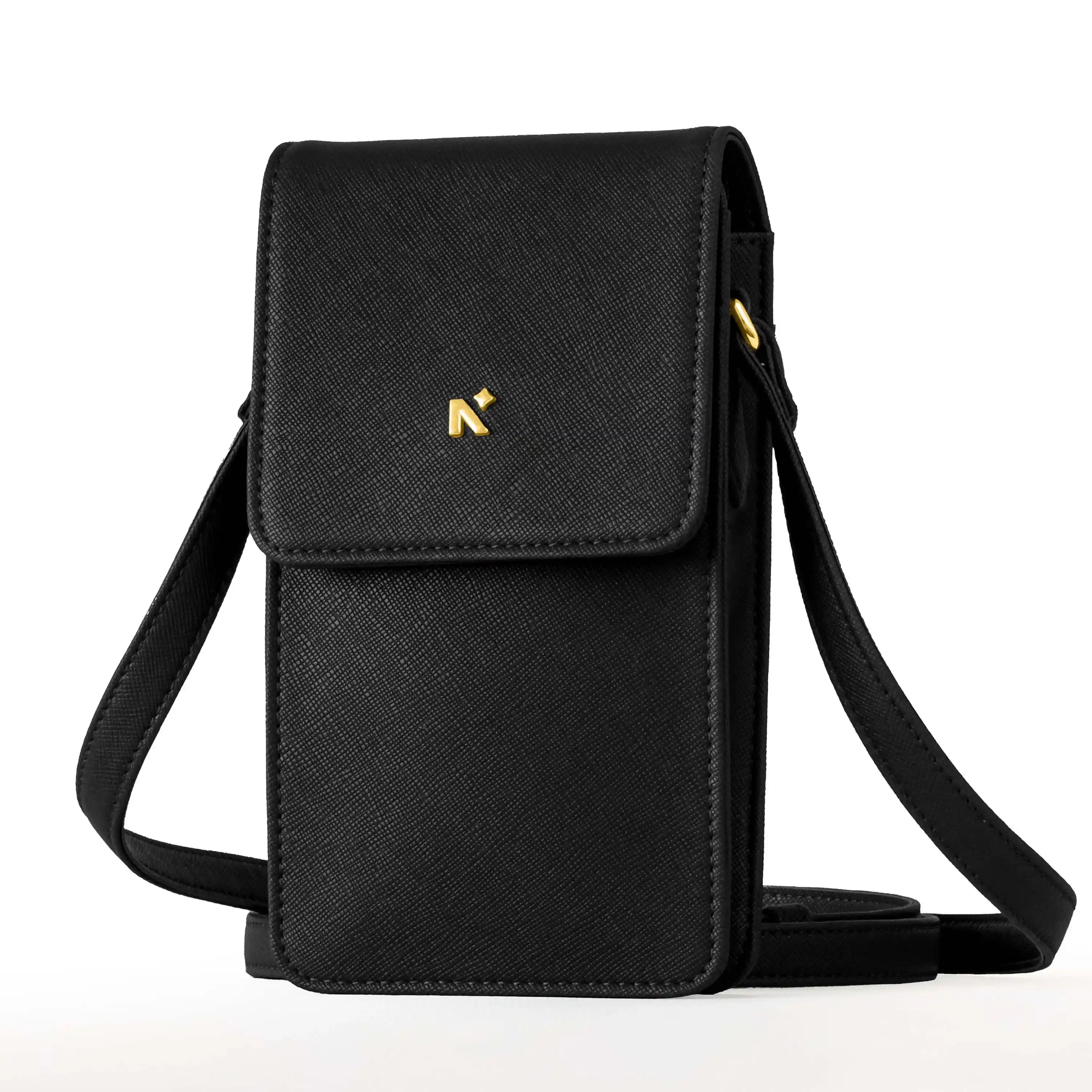 ELLA | SLING BAG - Image 114