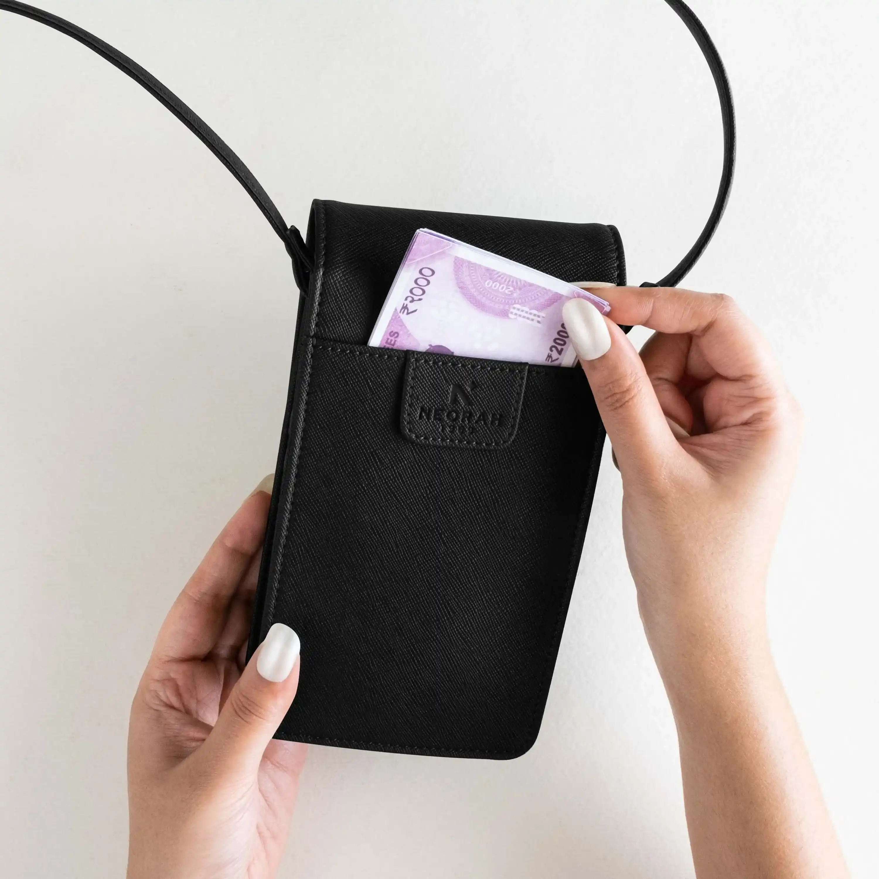 ELLA | SLING BAG - Image 117