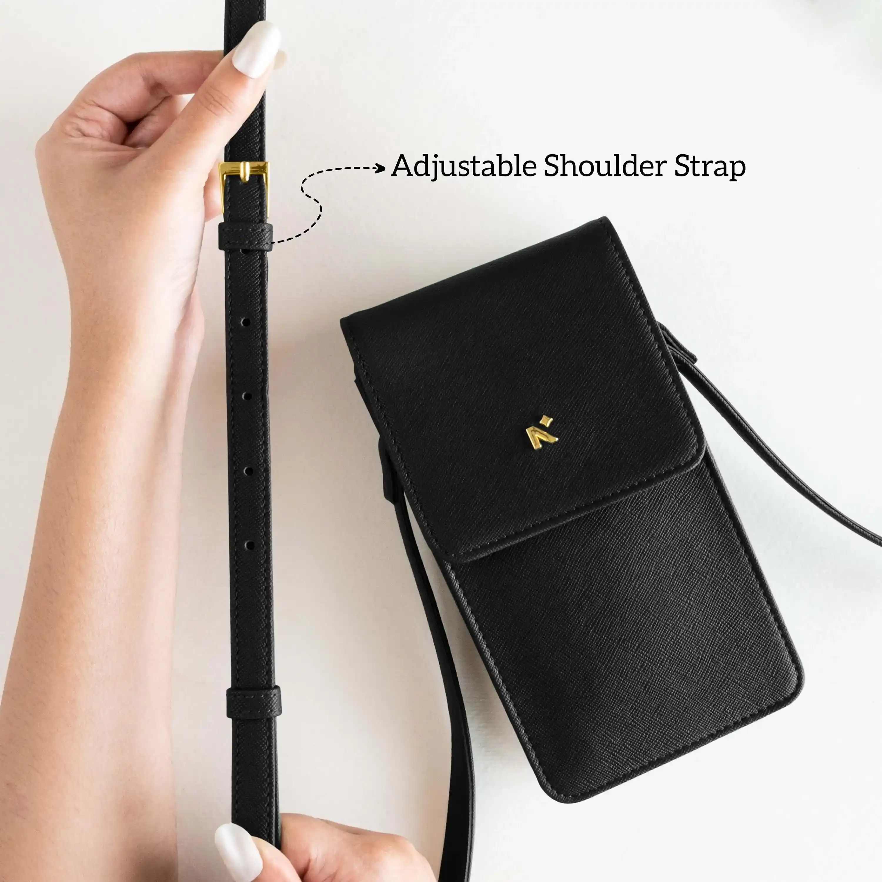 ELLA | SLING BAG - Image 118