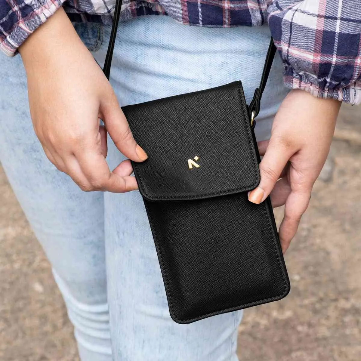 ELLA | SLING BAG - Image 120