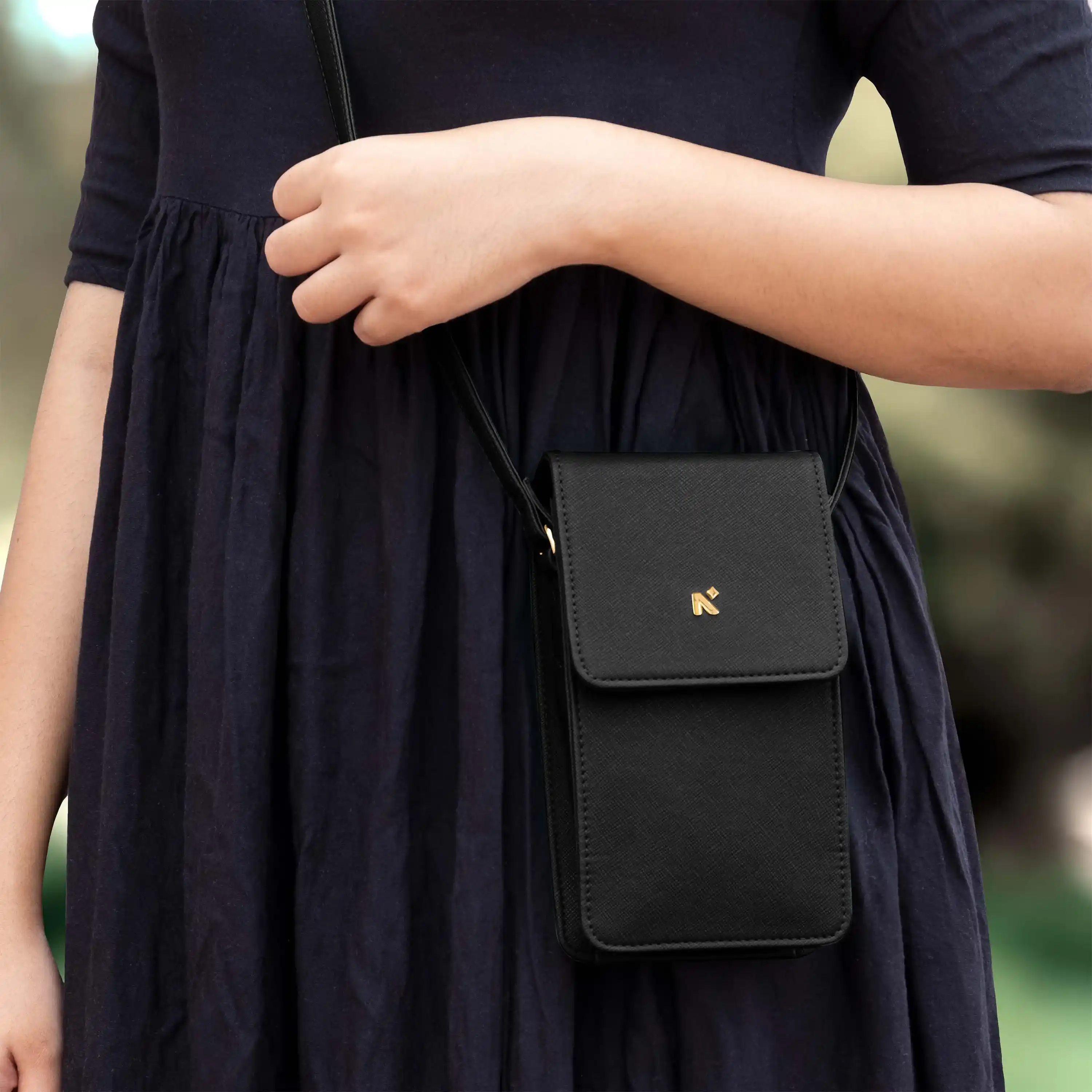ELLA | SLING BAG - Image 121