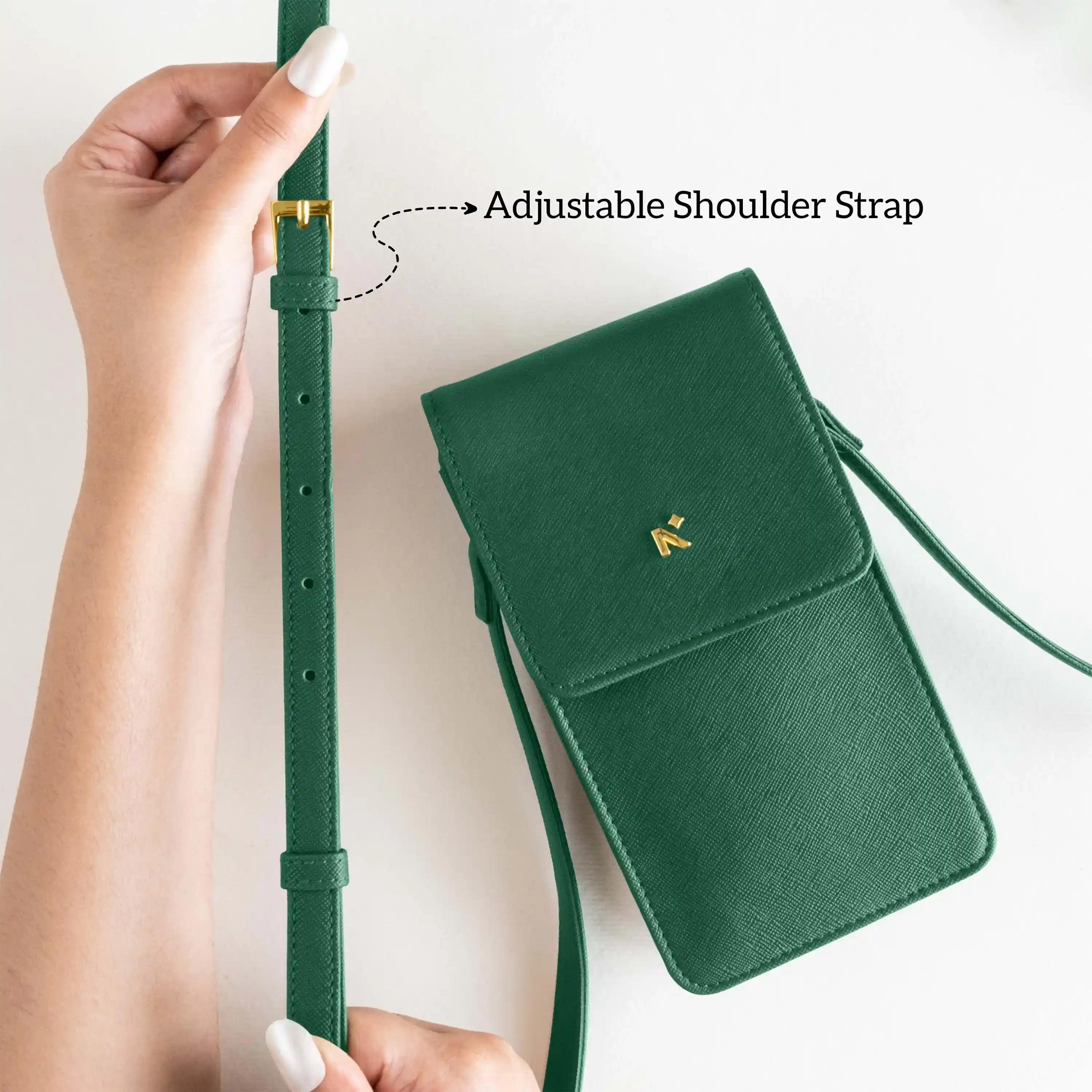 ELLA | SLING BAG - Image 16