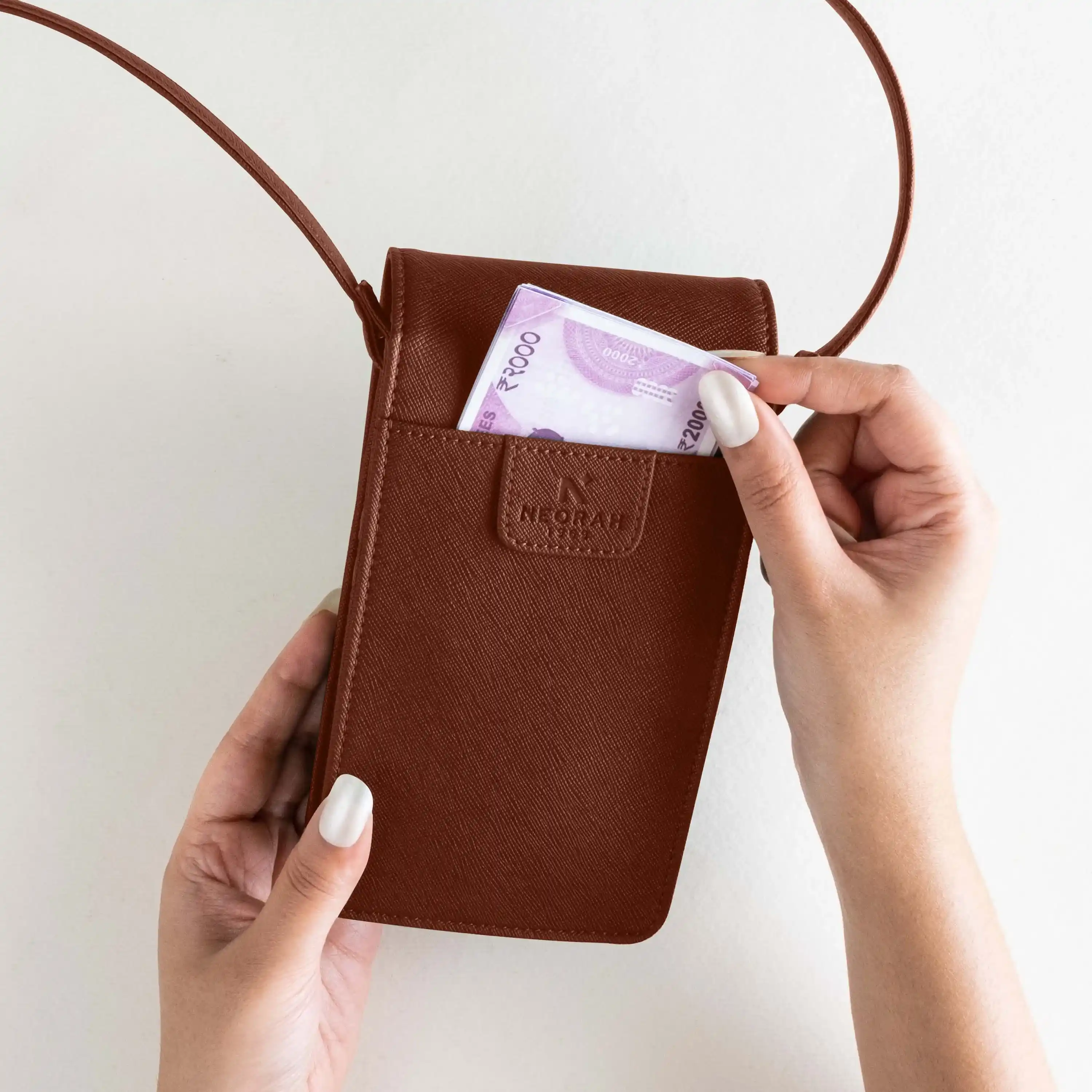 ELLA | SLING BAG - Image 23
