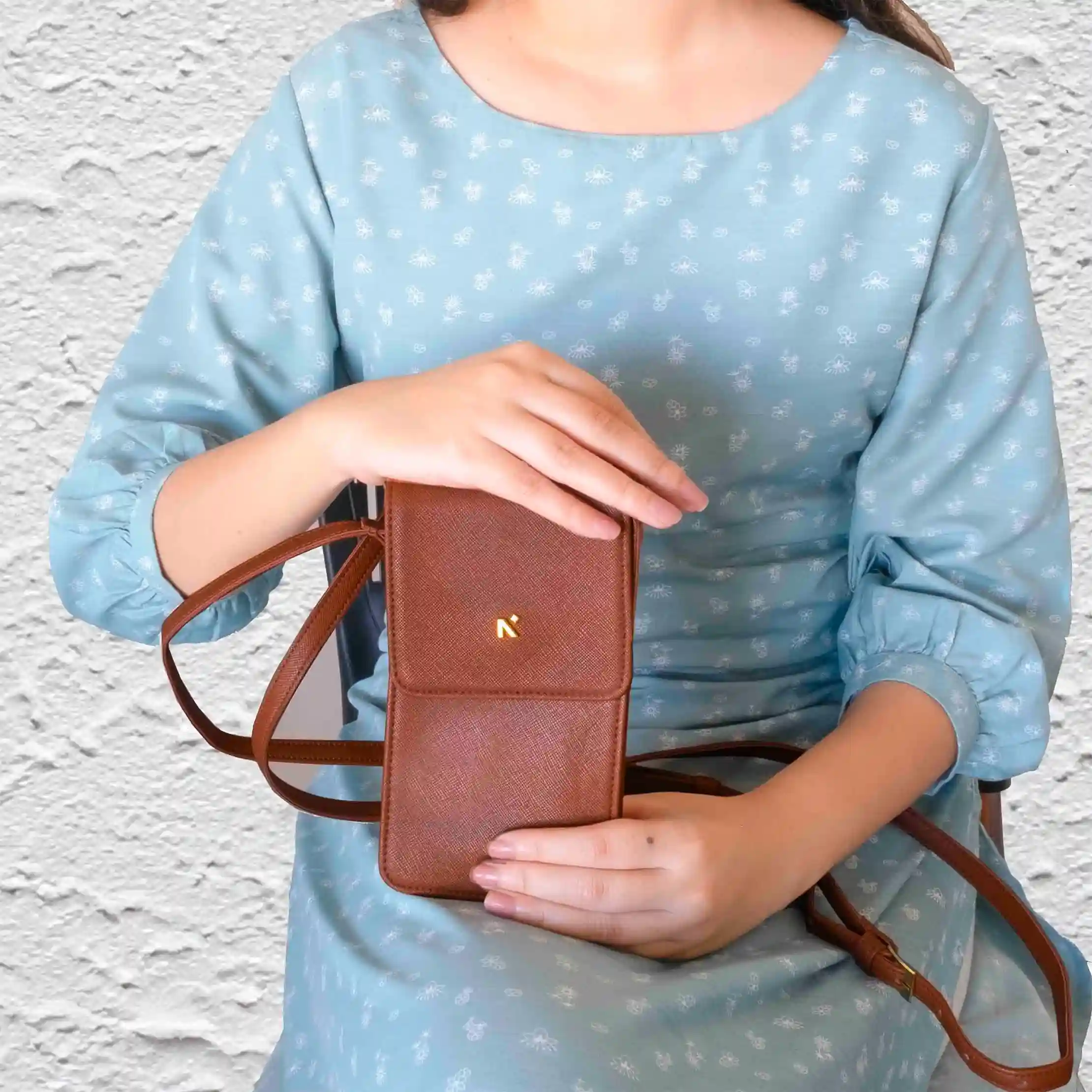 ELLA | SLING BAG - Image 28